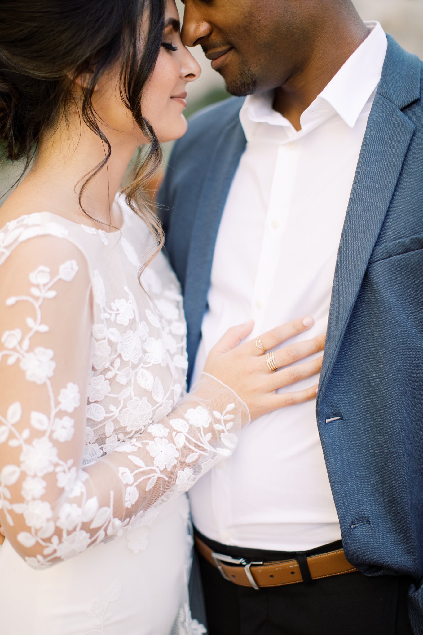 sourced-co-stock-photography-just-us-7