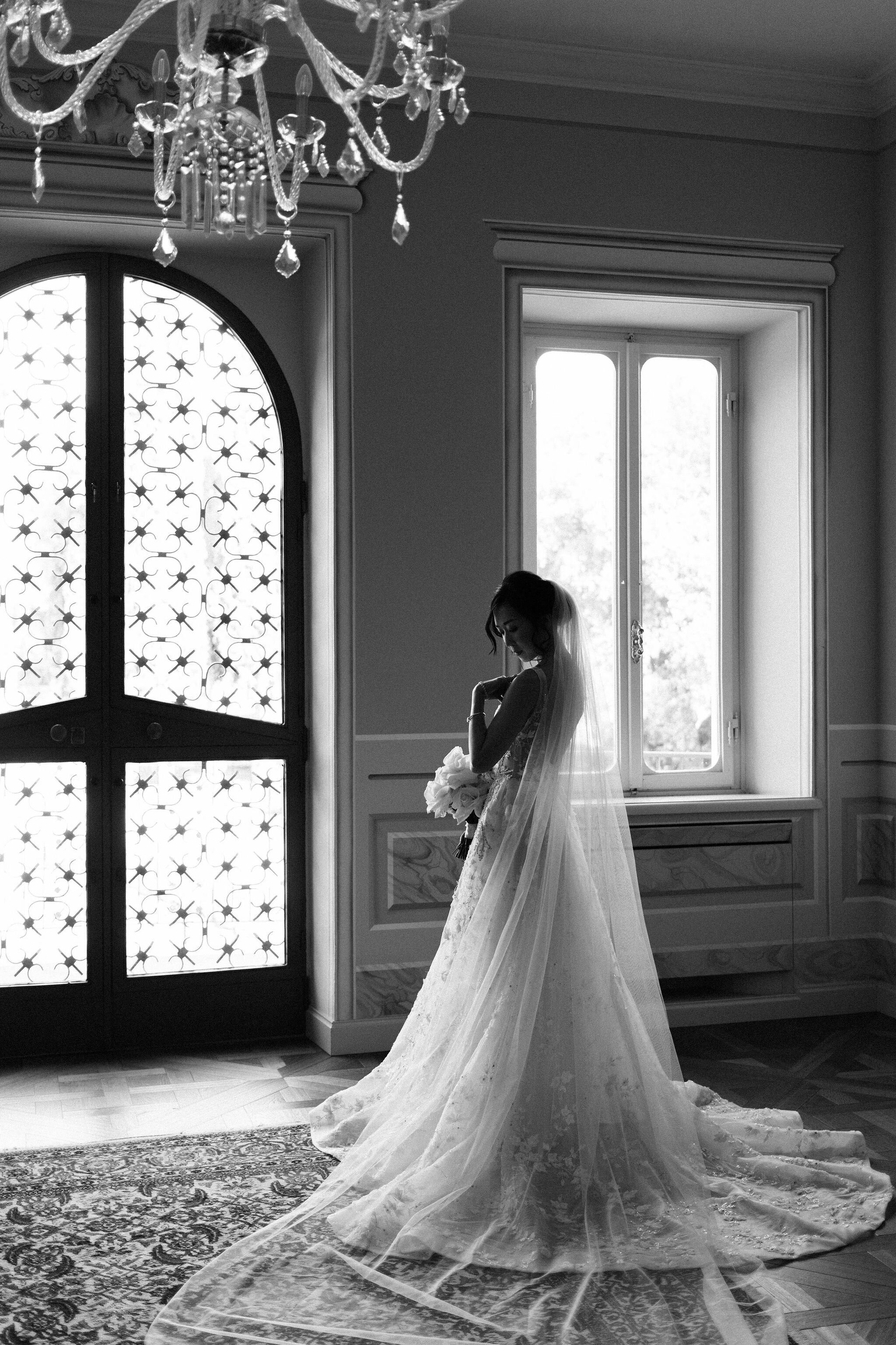 029_connie_donald_villa_valentini_bonaparte