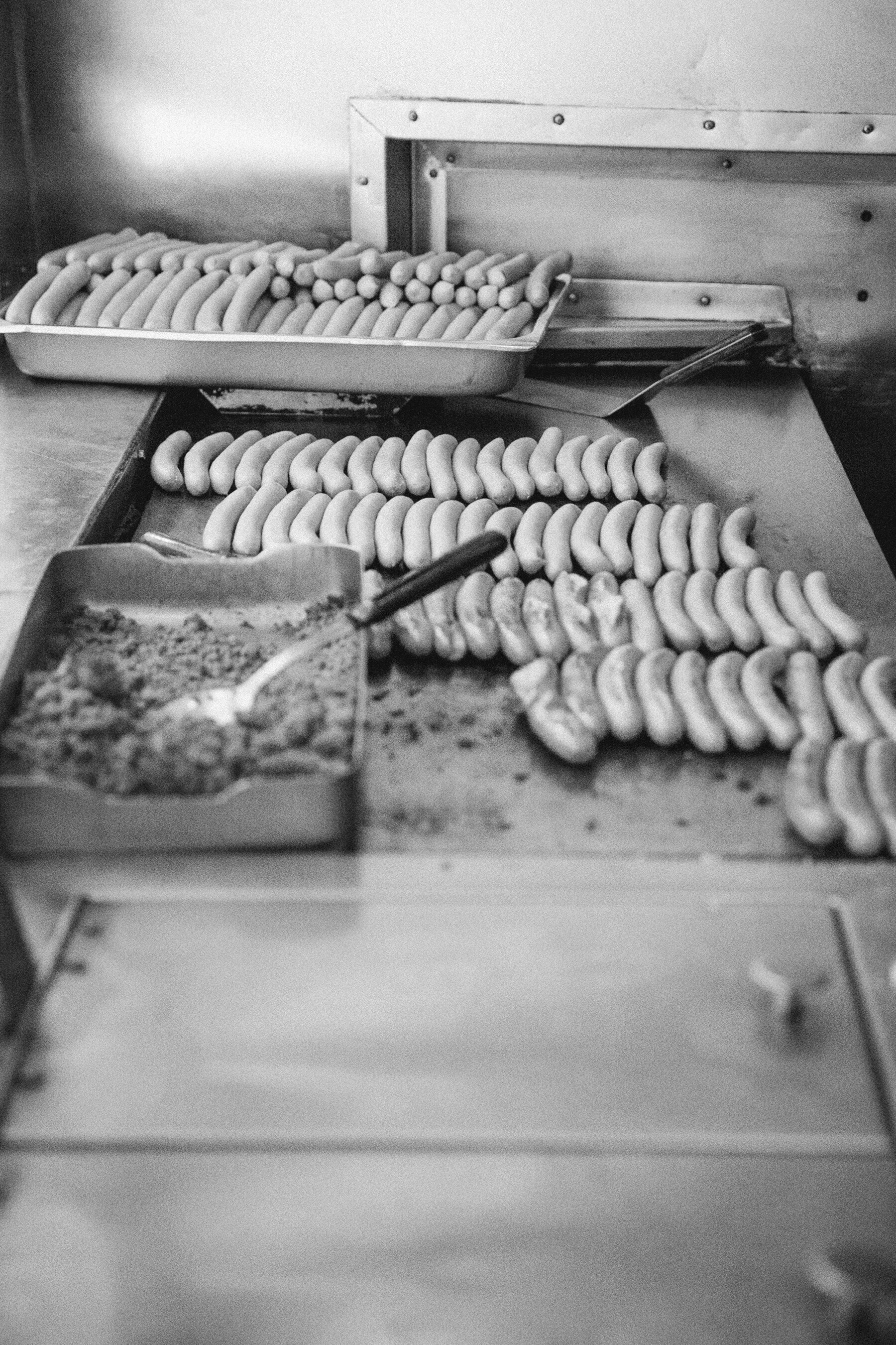 coney15