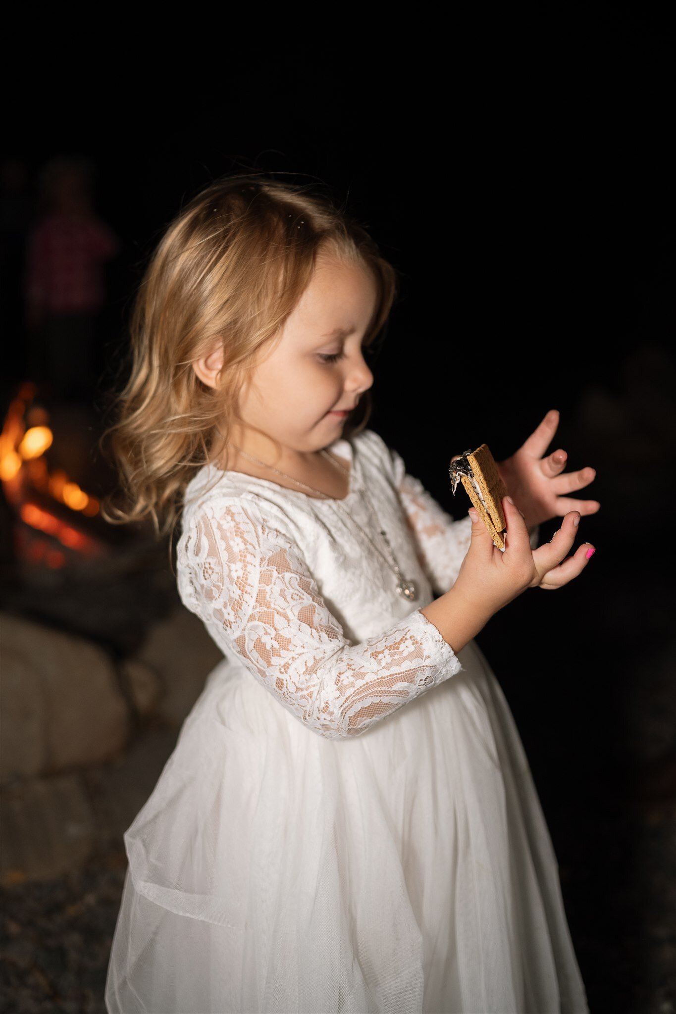 Mountain_Wedding_Becca_Photo-626