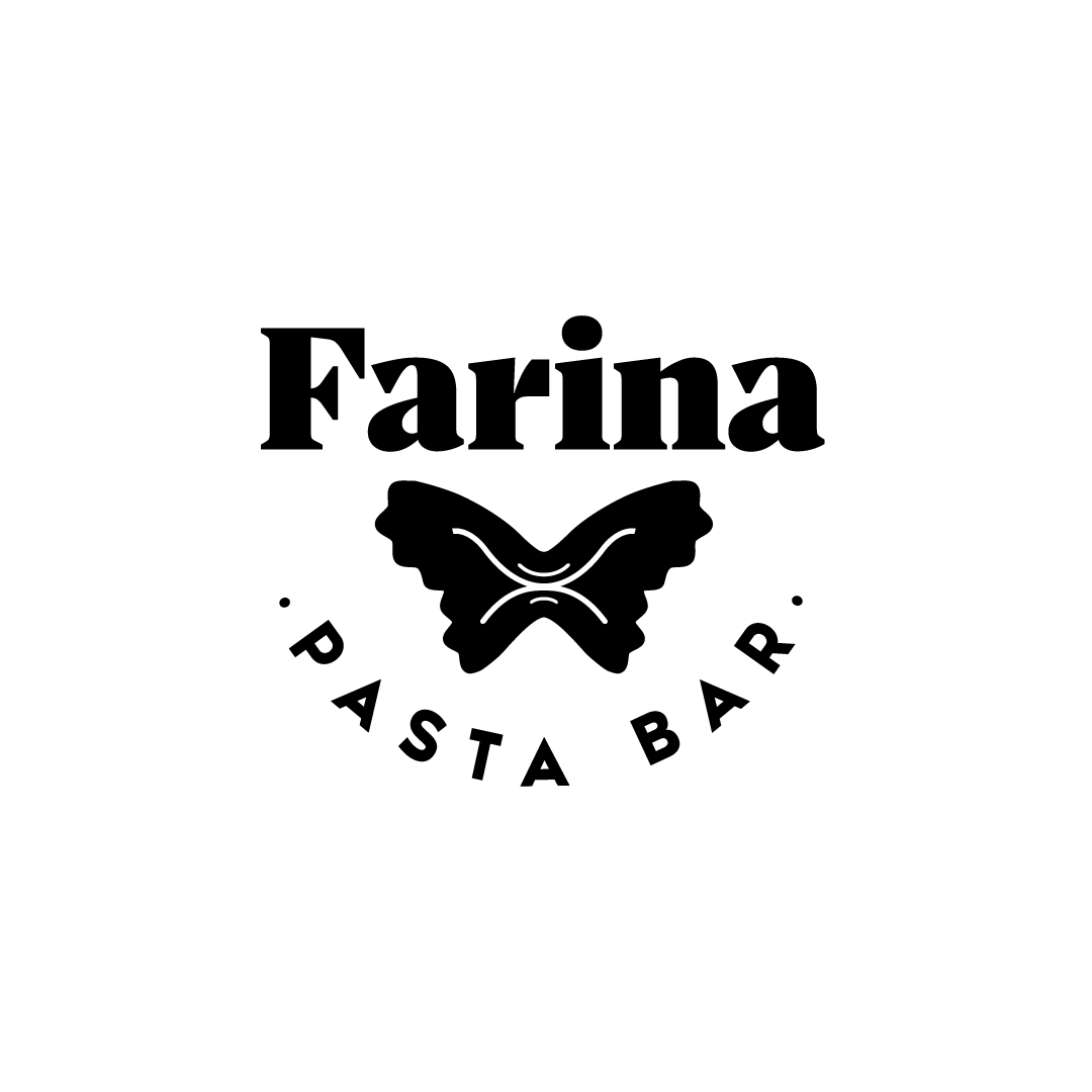 1 INK BLACK