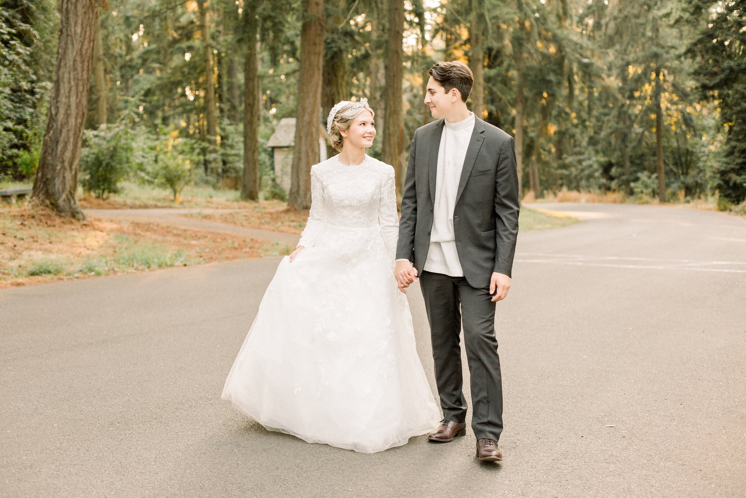 Manya_Andreevna_Photography_Central_California_Luxury_Fine_Art_Documentary_Destination_Wedding_and_Portrait_Photographer__0349