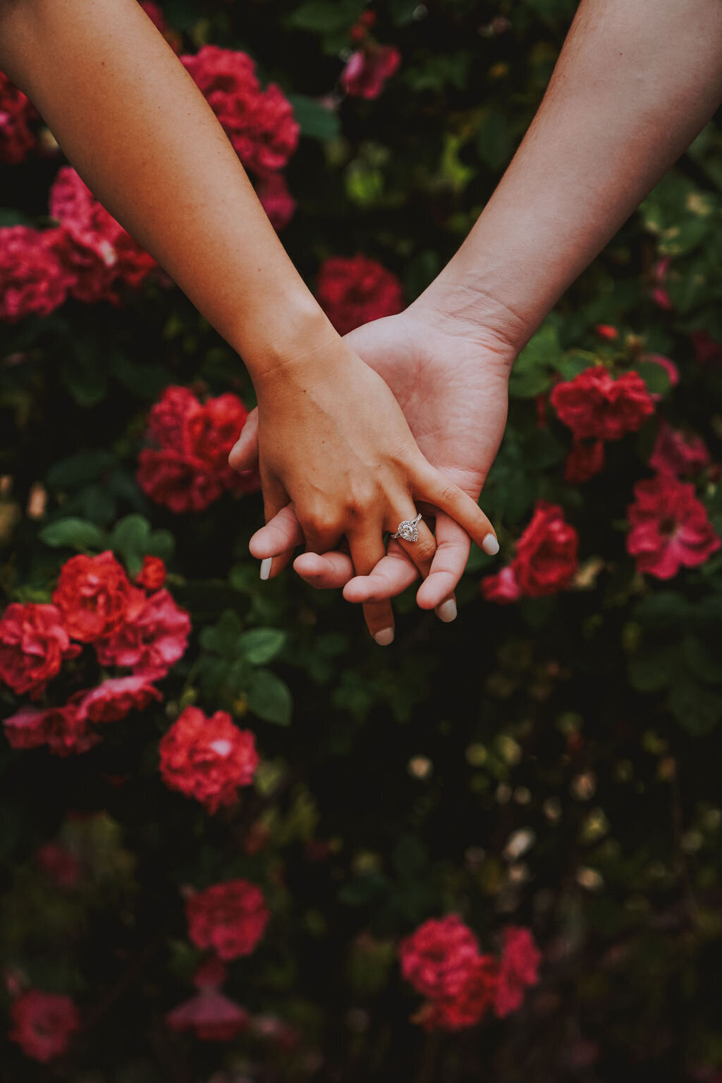 chicago-elopement-27