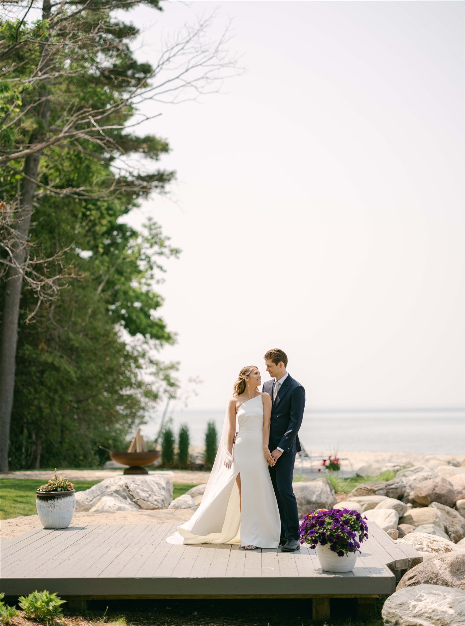 023- Lia Giannotti Photography
