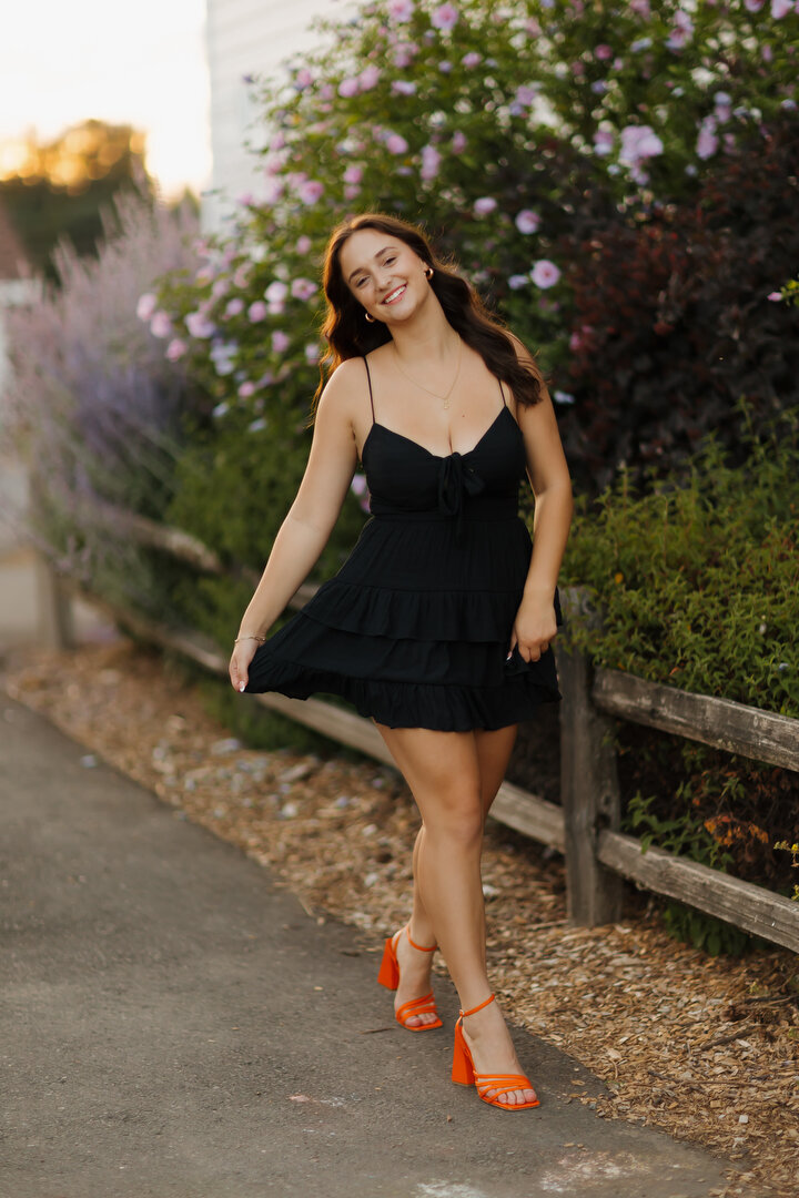 oregon-senior-photos-howie-photo-seniors-97