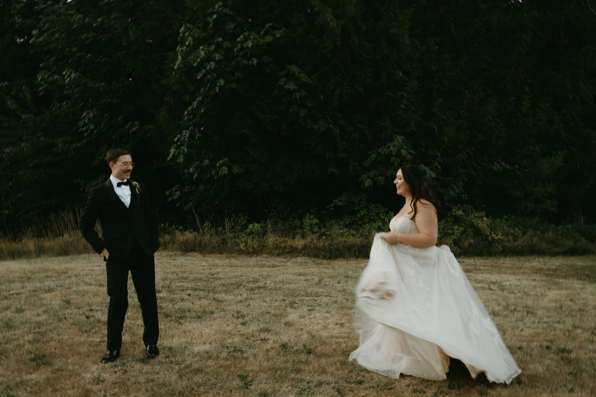 Sydney + Sean-60