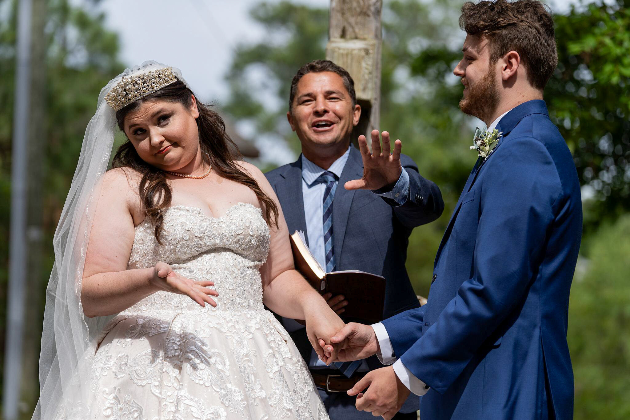 wedding-photographers-outer-banks-nc168