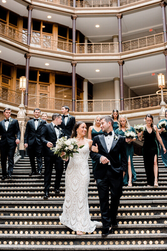 shoreby-club-wedding-8