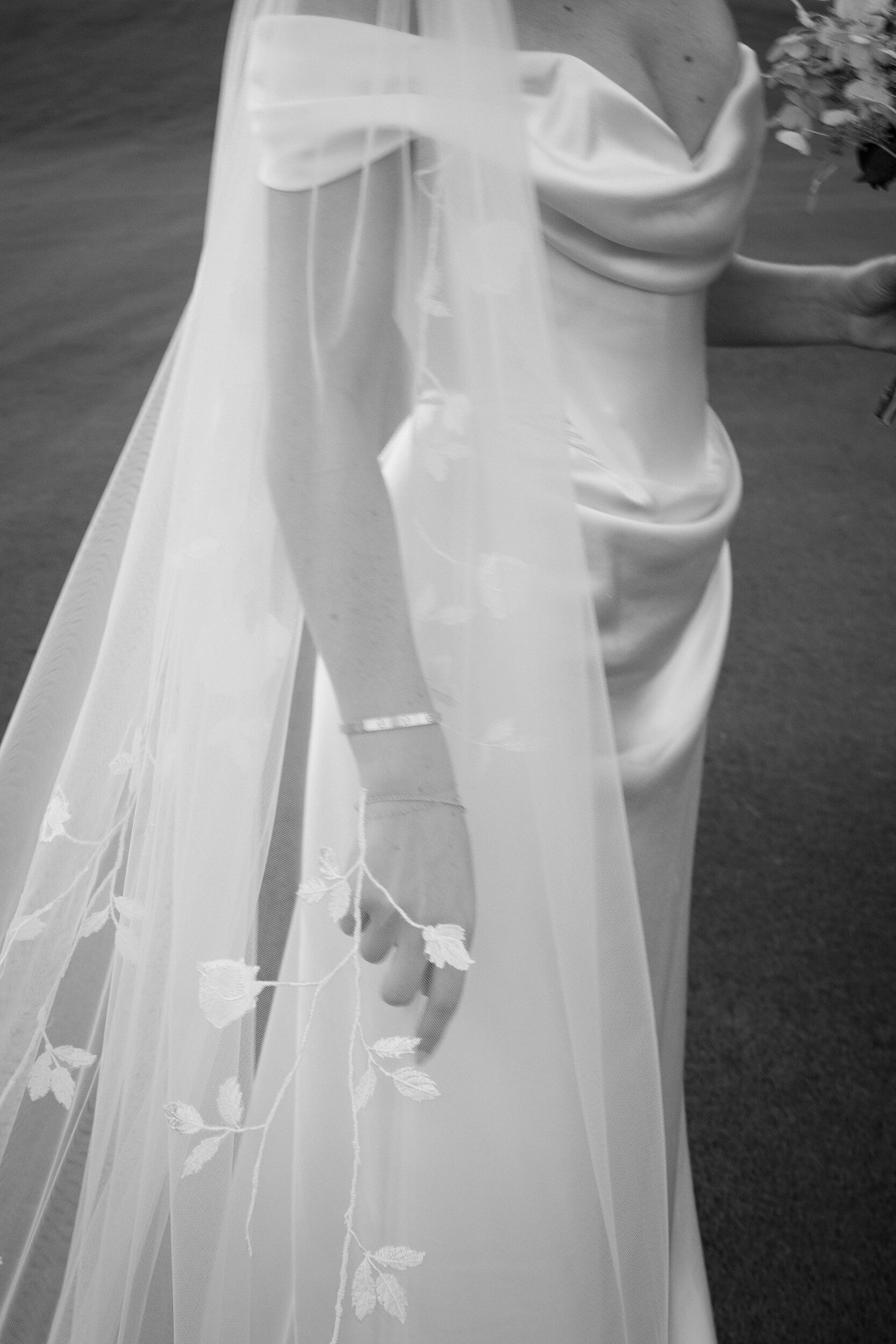 vivienne_westwood_bridal_2