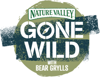 Gone Wild