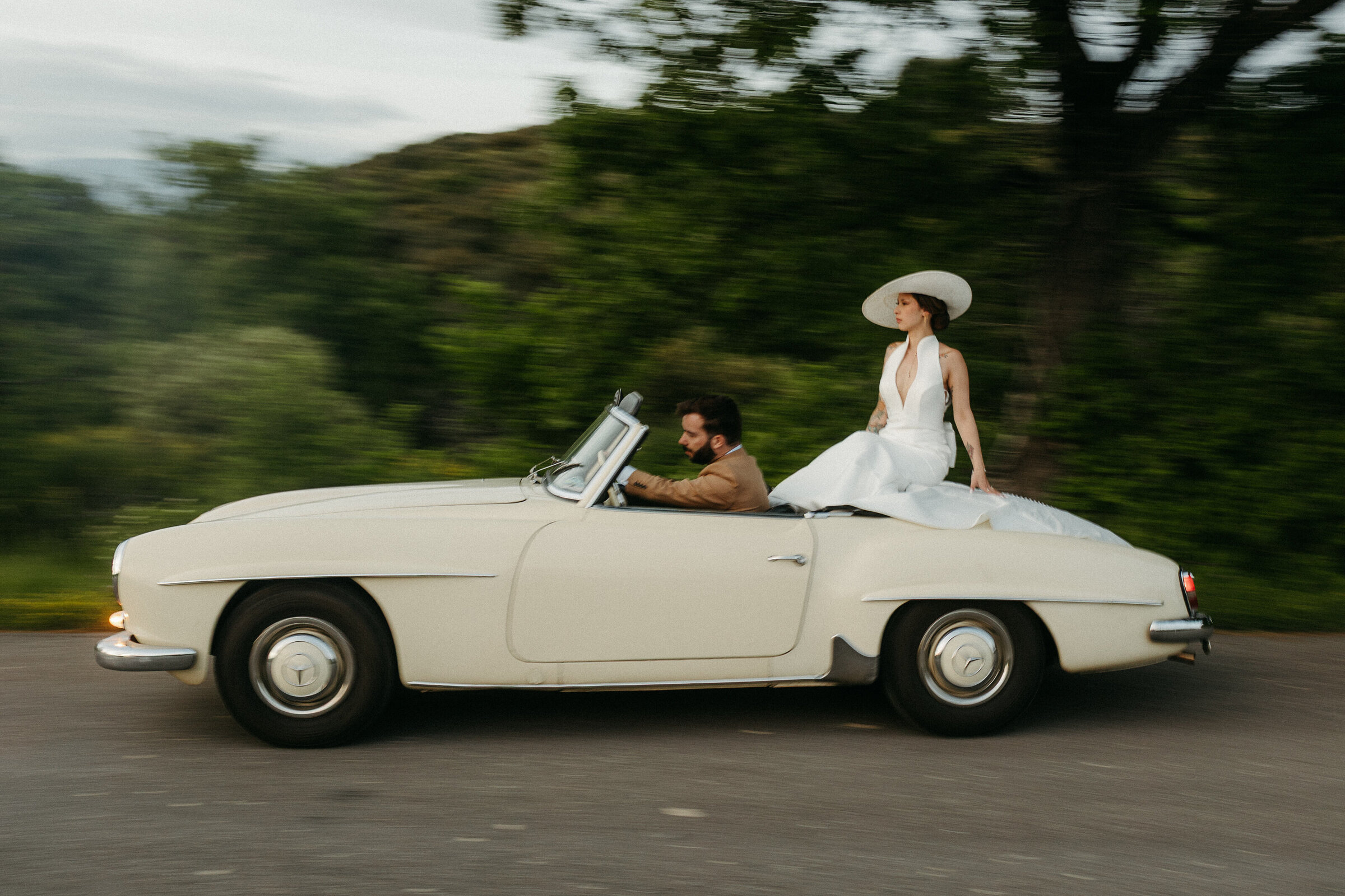 baptistehauville-photographe-mariage-julia-martin-030526-920