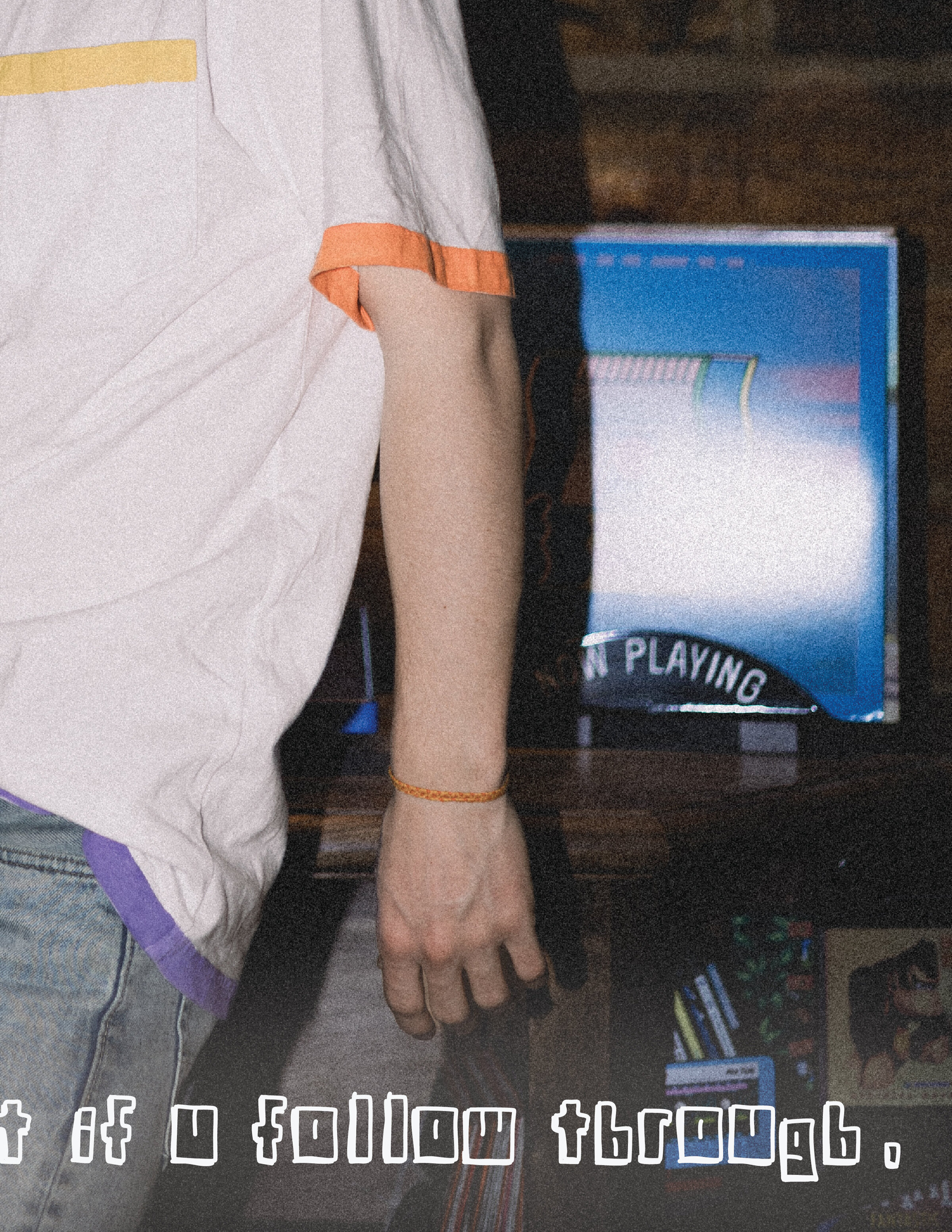 Paint Shirt-16
