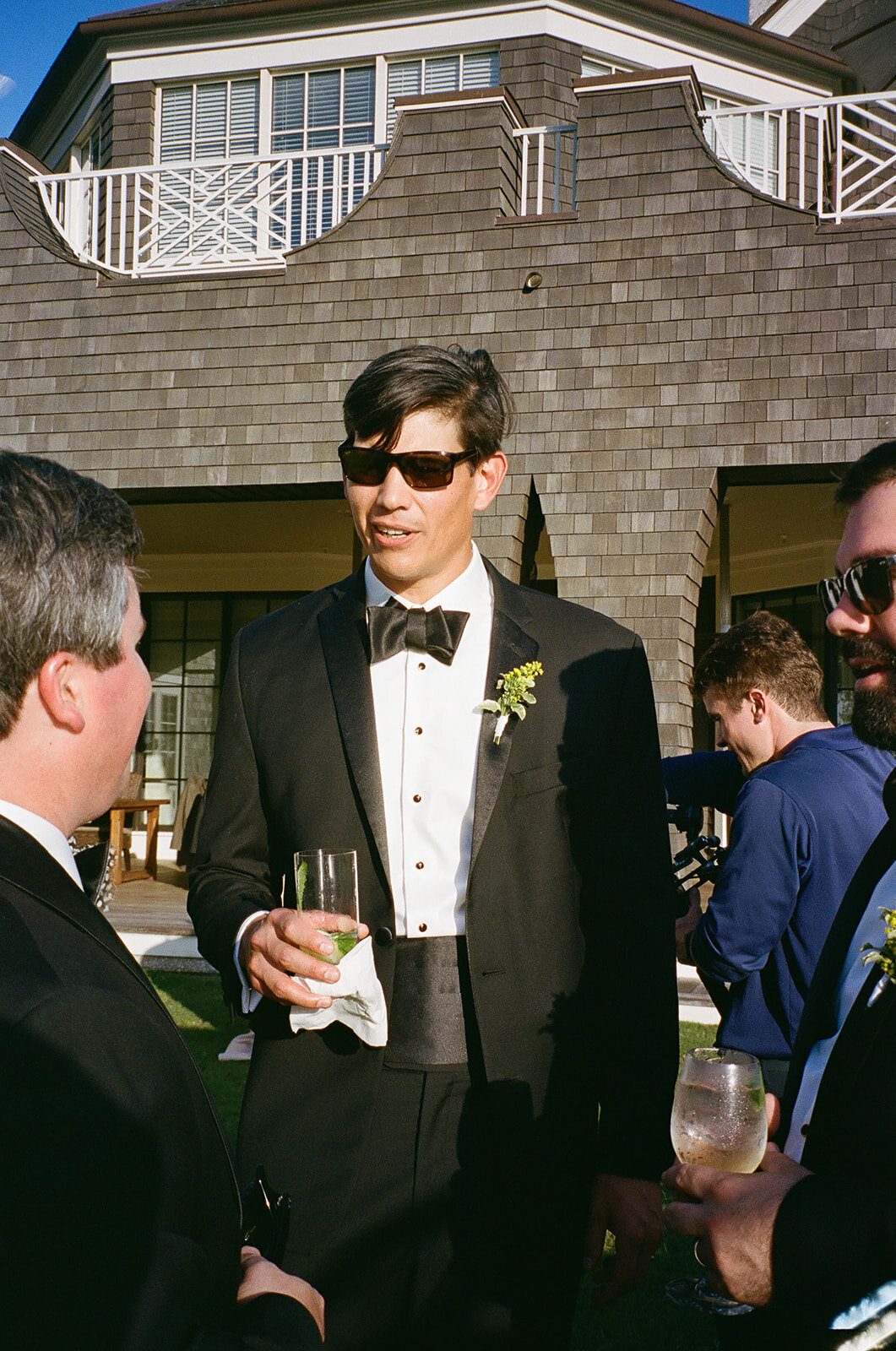 Jones Film-078_websize