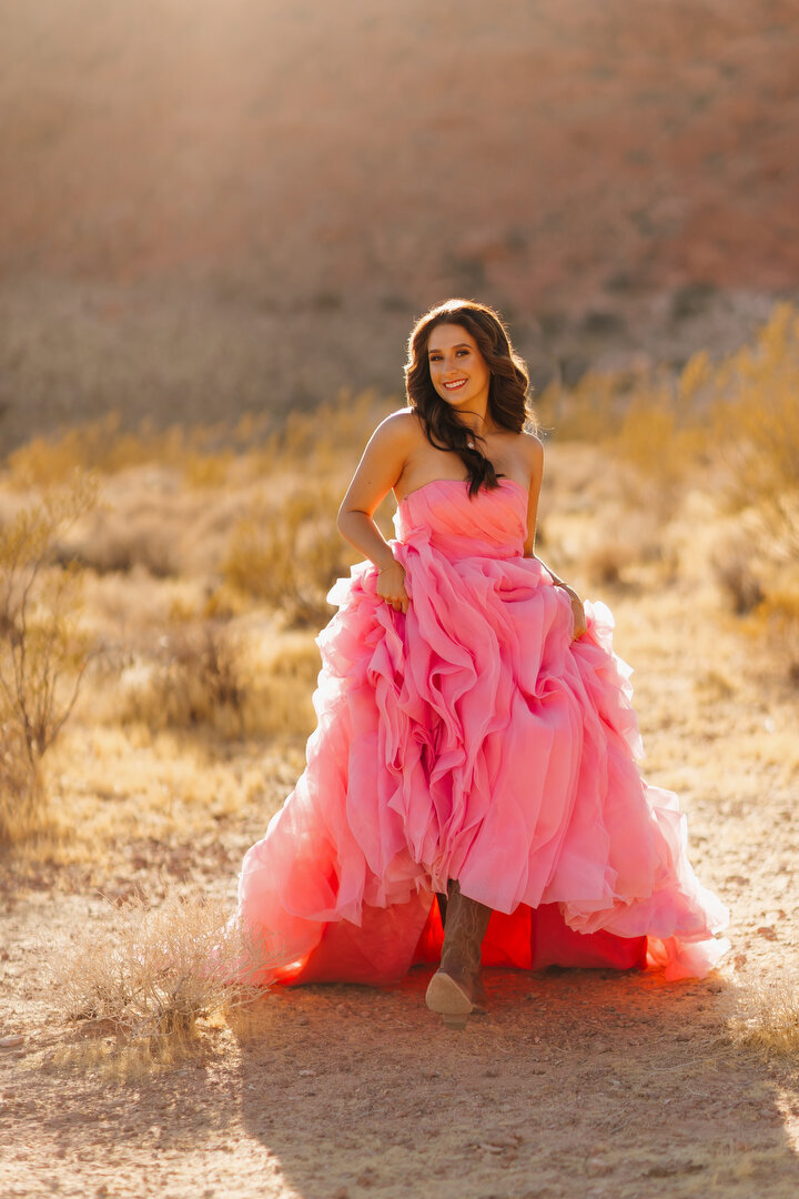 las-vegas-senior-photos-howie-photo-seniors-50