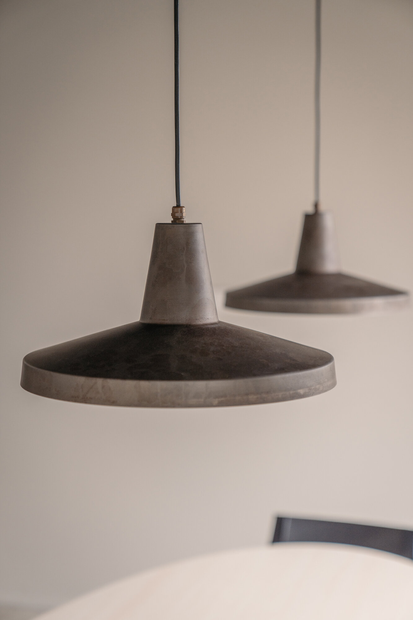 AST-ash studio-emergo-Hannelore Veelaert-A7404926-lo res