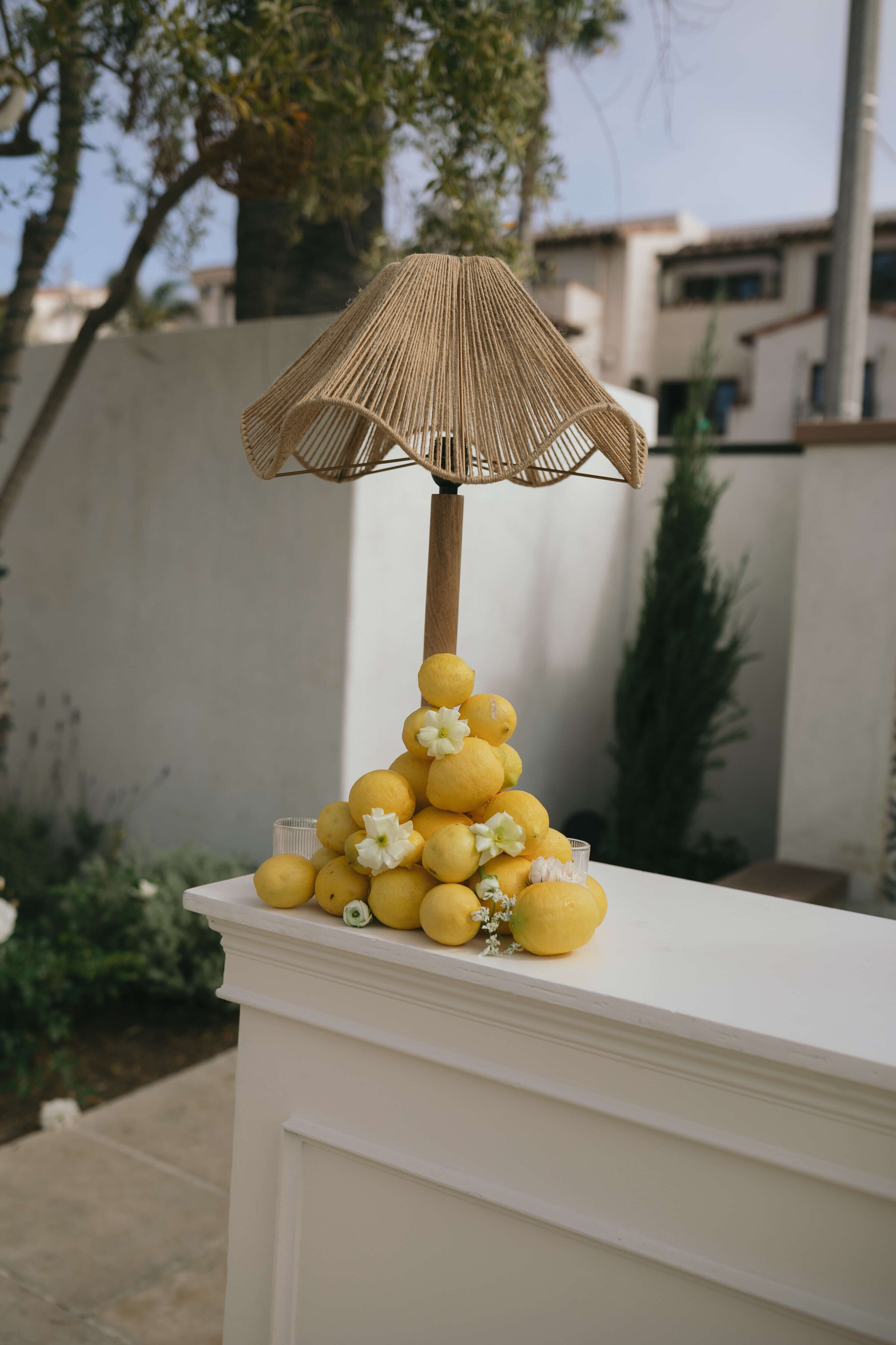 agape-san-clemente-event-design-wilde-and-sage-1