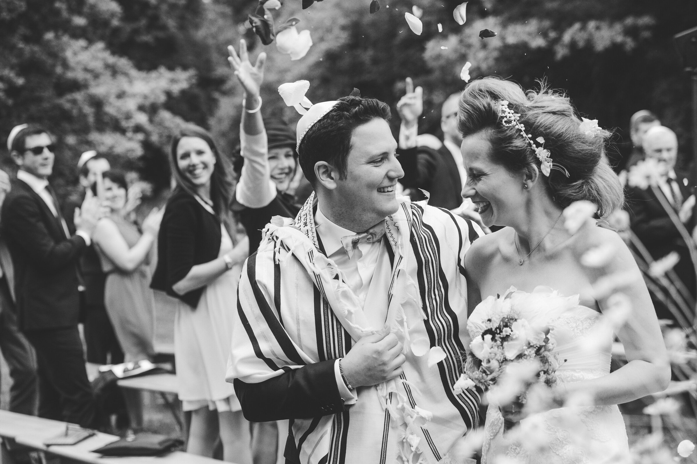 wedding-storytelling--24