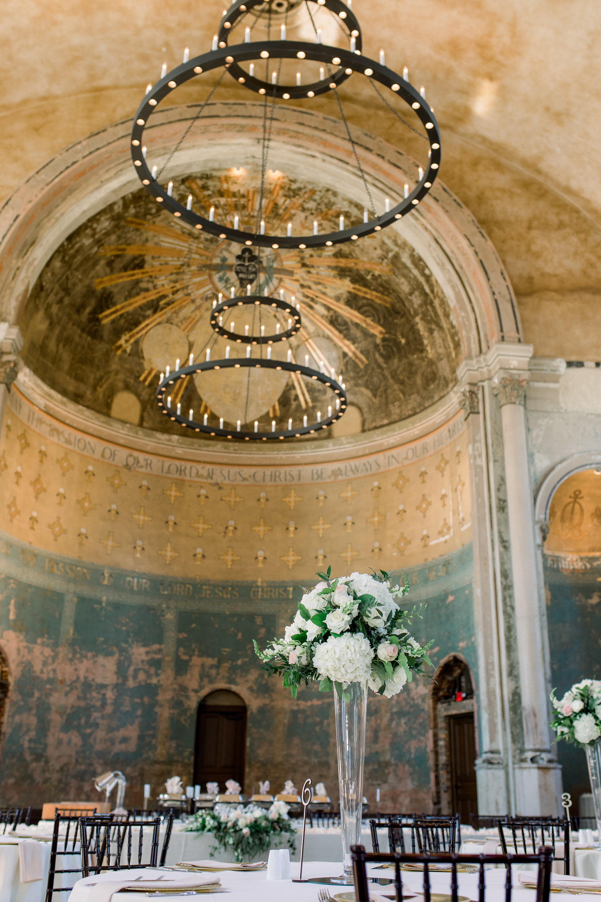 GrafeWeddingHighlights-19