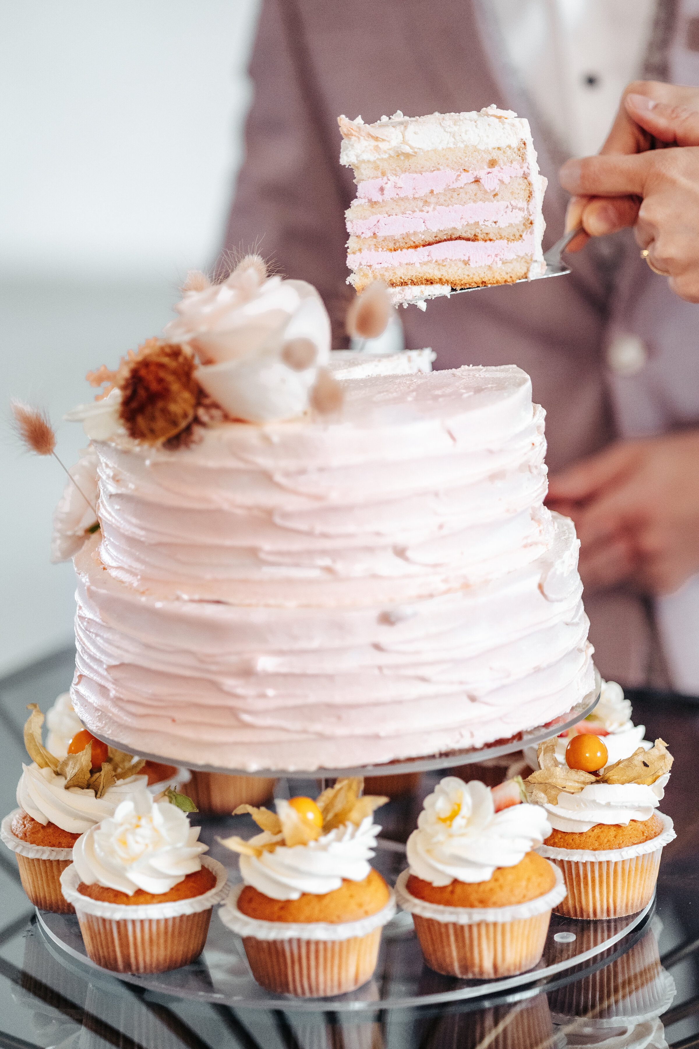 Foto 07.04.24, 16 08 21