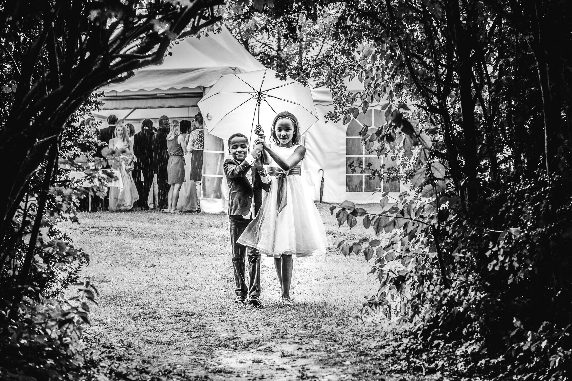 -wedding-reportagphotograhy-cermemony-401