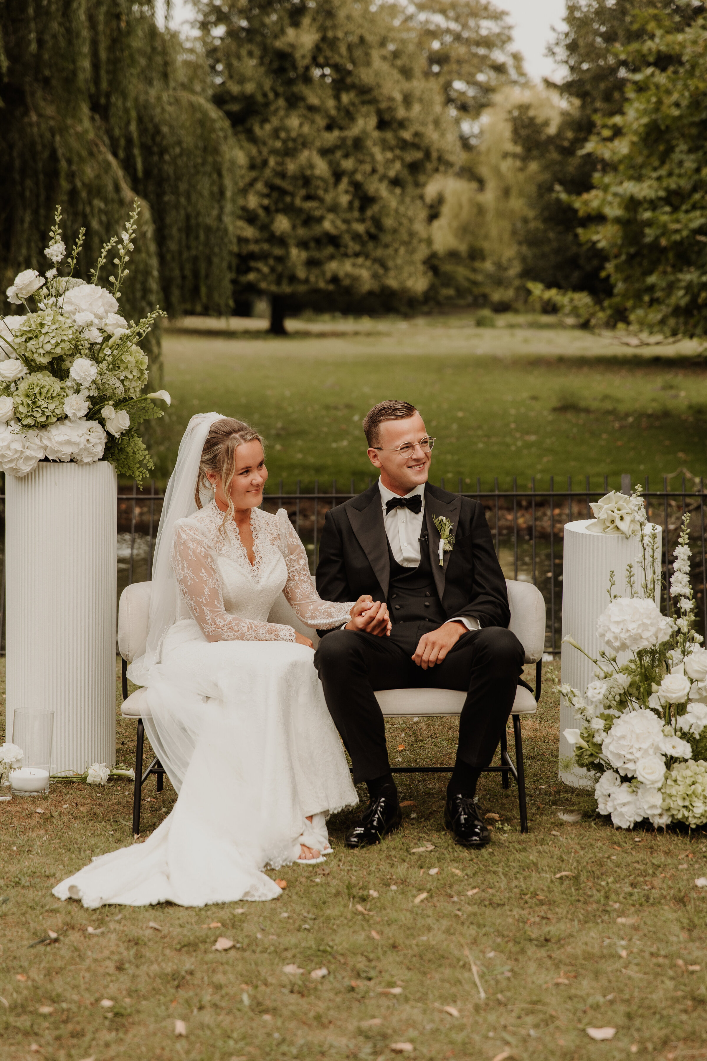 Melanie Huibers photography -247