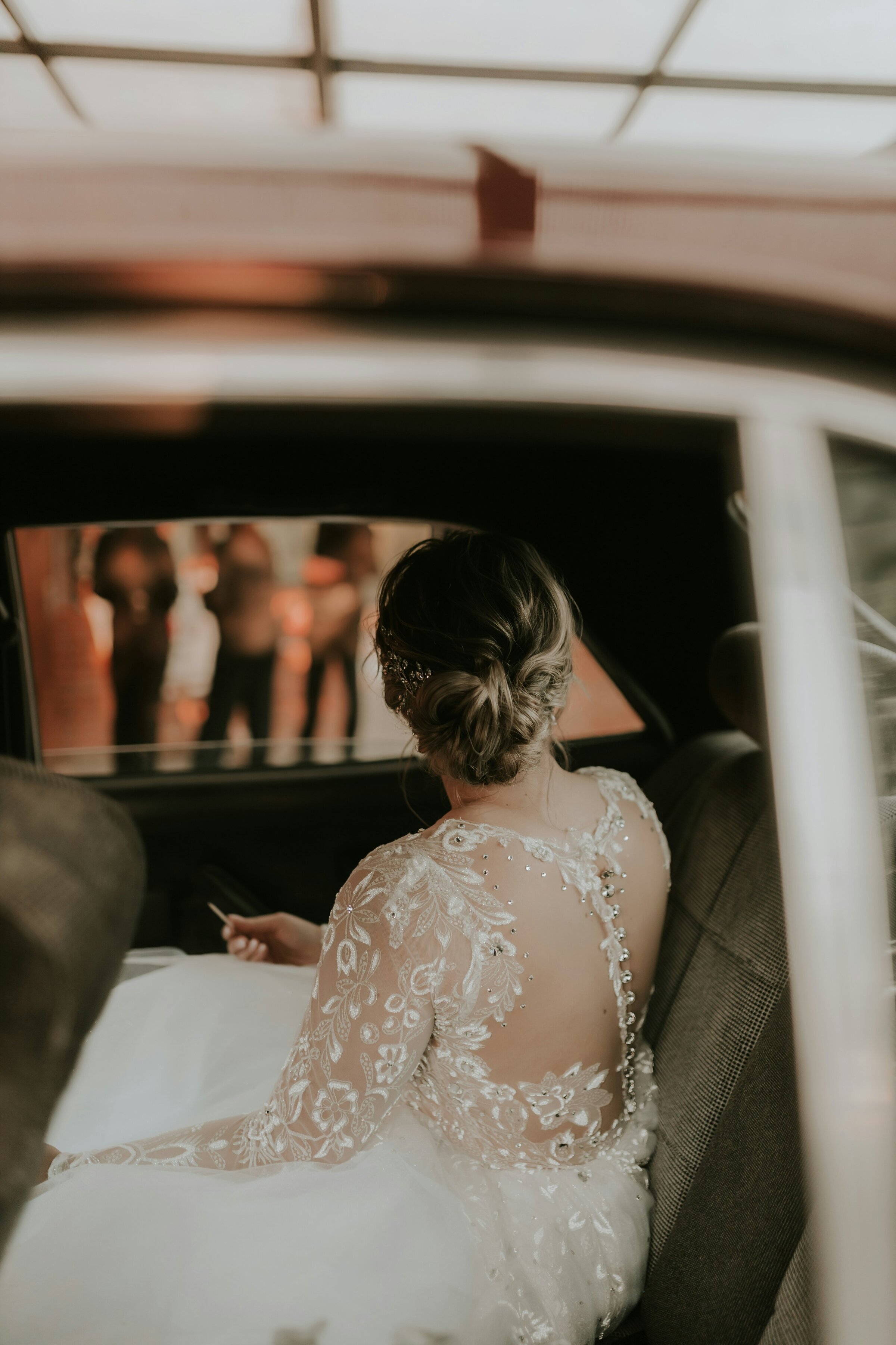 alexander-mass-PlEDGN4S4FQ-unsplash