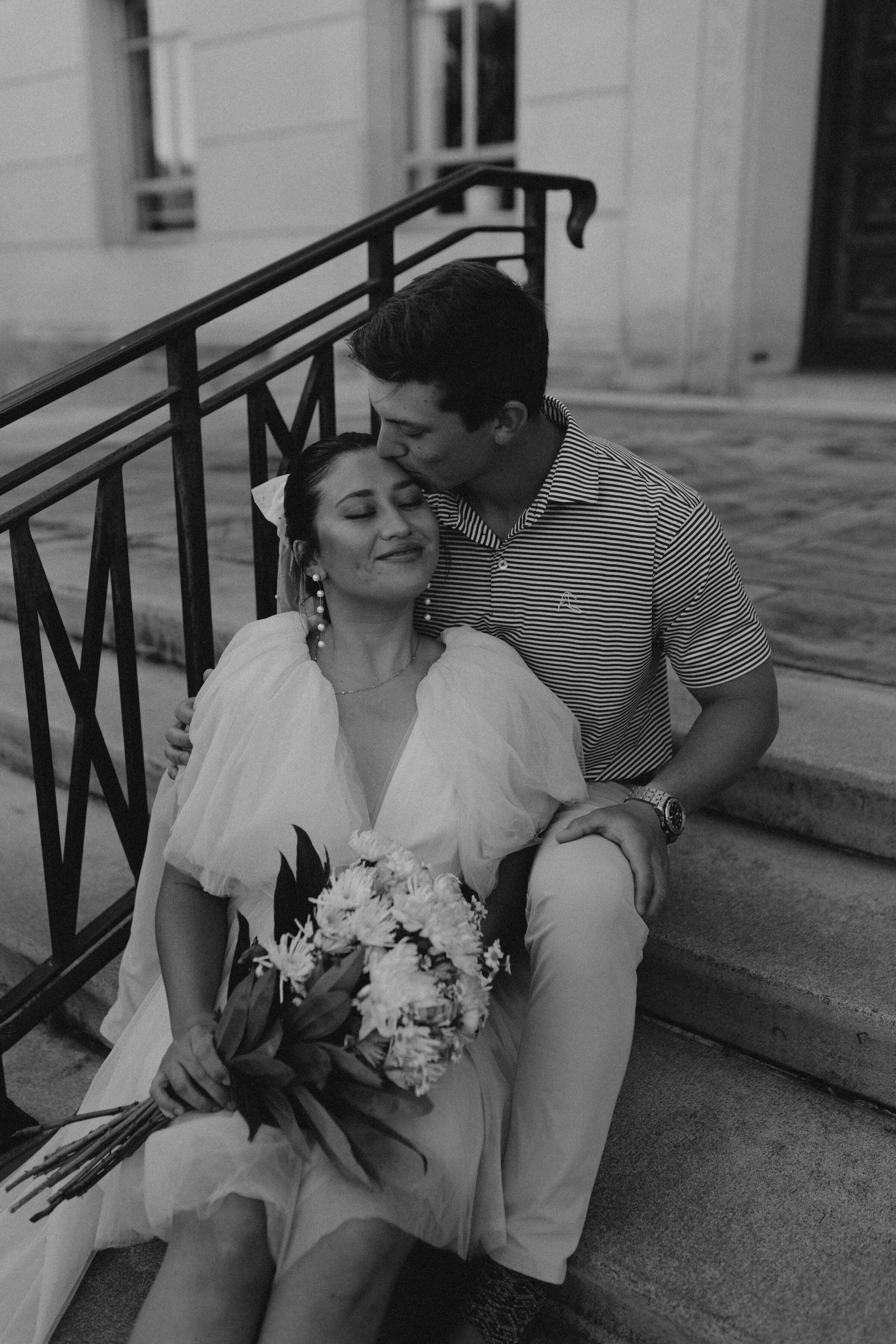 Kyliealexisphotography-1034 (1)