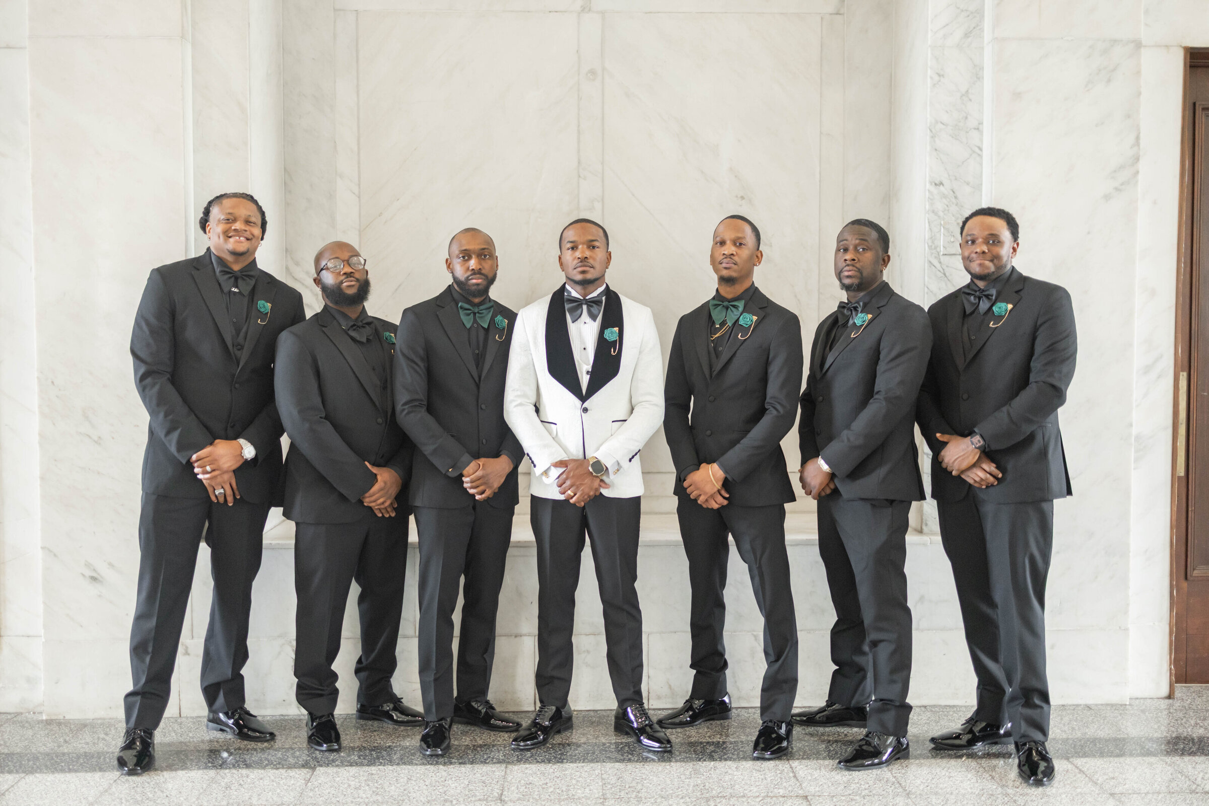 wedding-photographer-in-Macon-Georgia-Amanda-Richardson-Photography