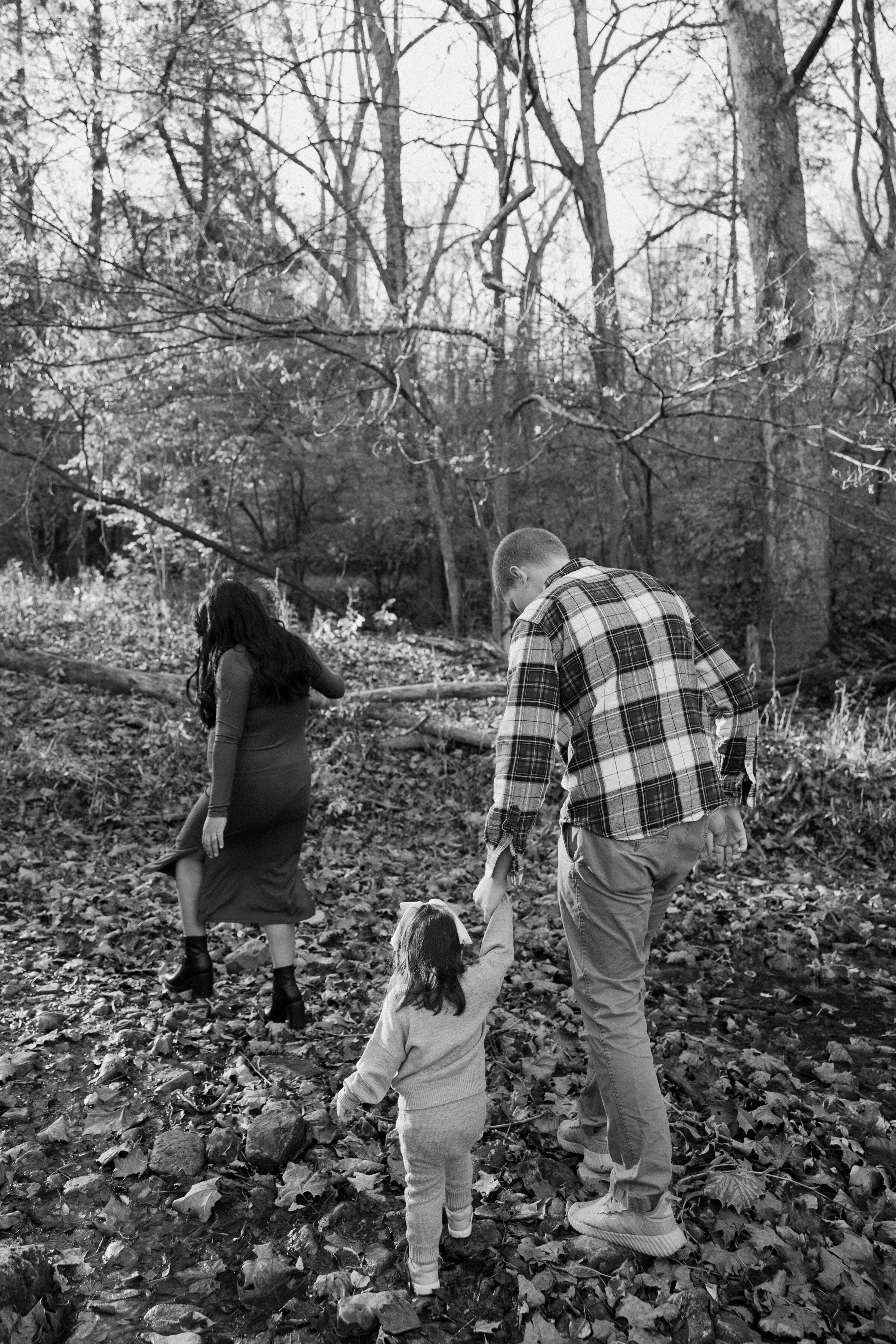 SariahNathanFamily-55