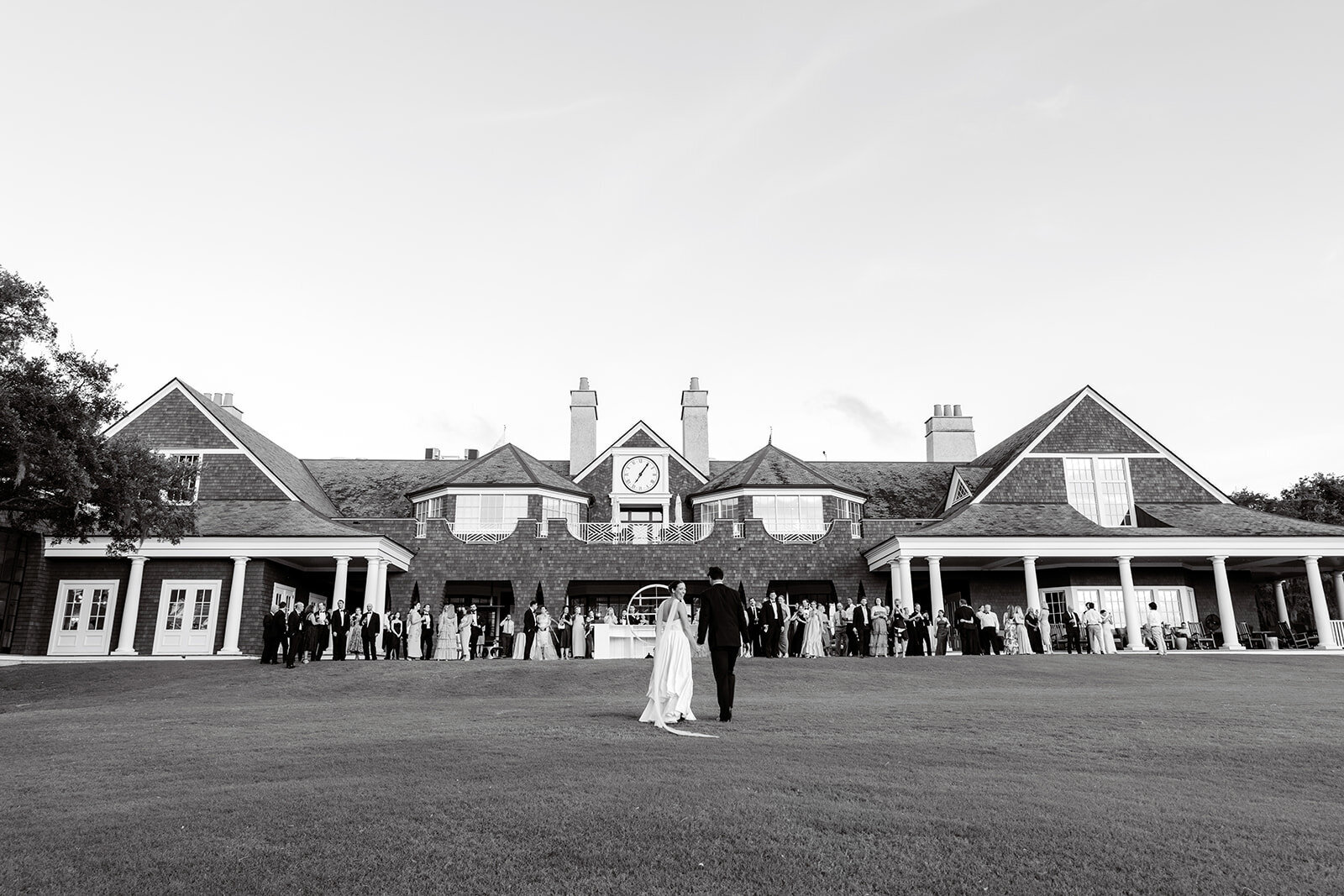 JonesWedding-49_websize