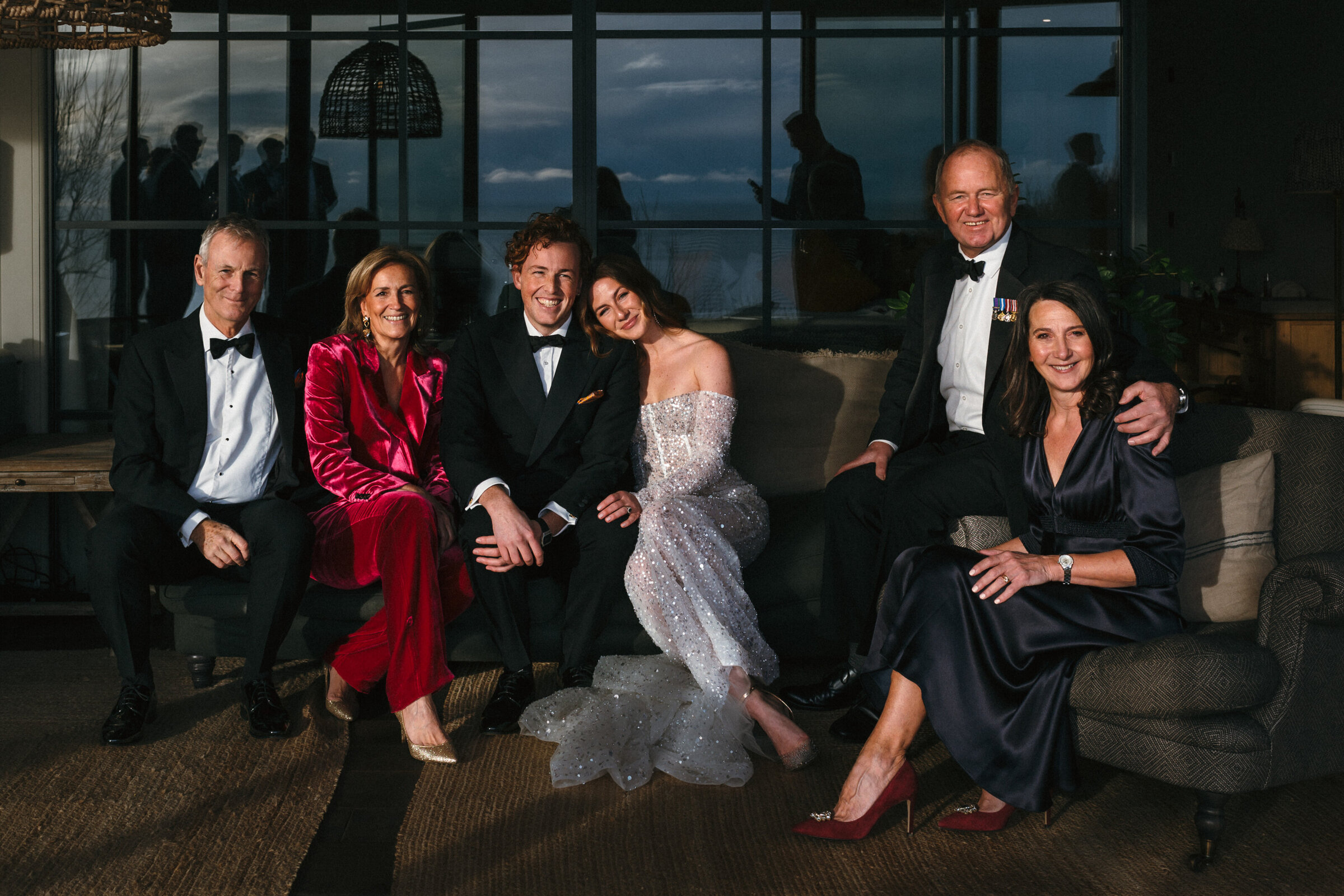 Wedding Photographer Devon_Wedding Photographer South West053