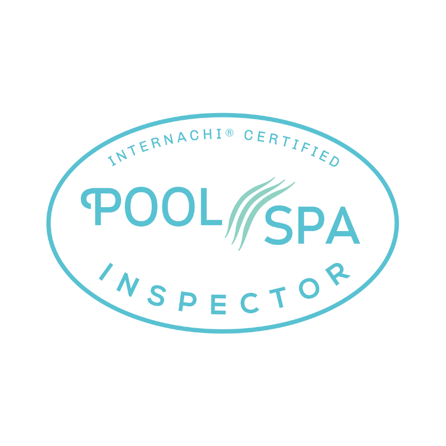 pool and spa certified inspector in amarillo