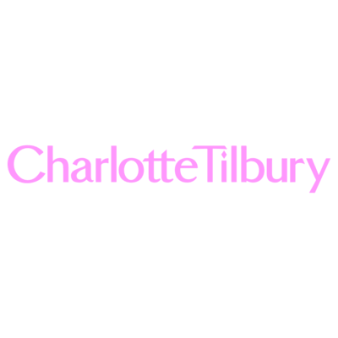 charlotte-logo