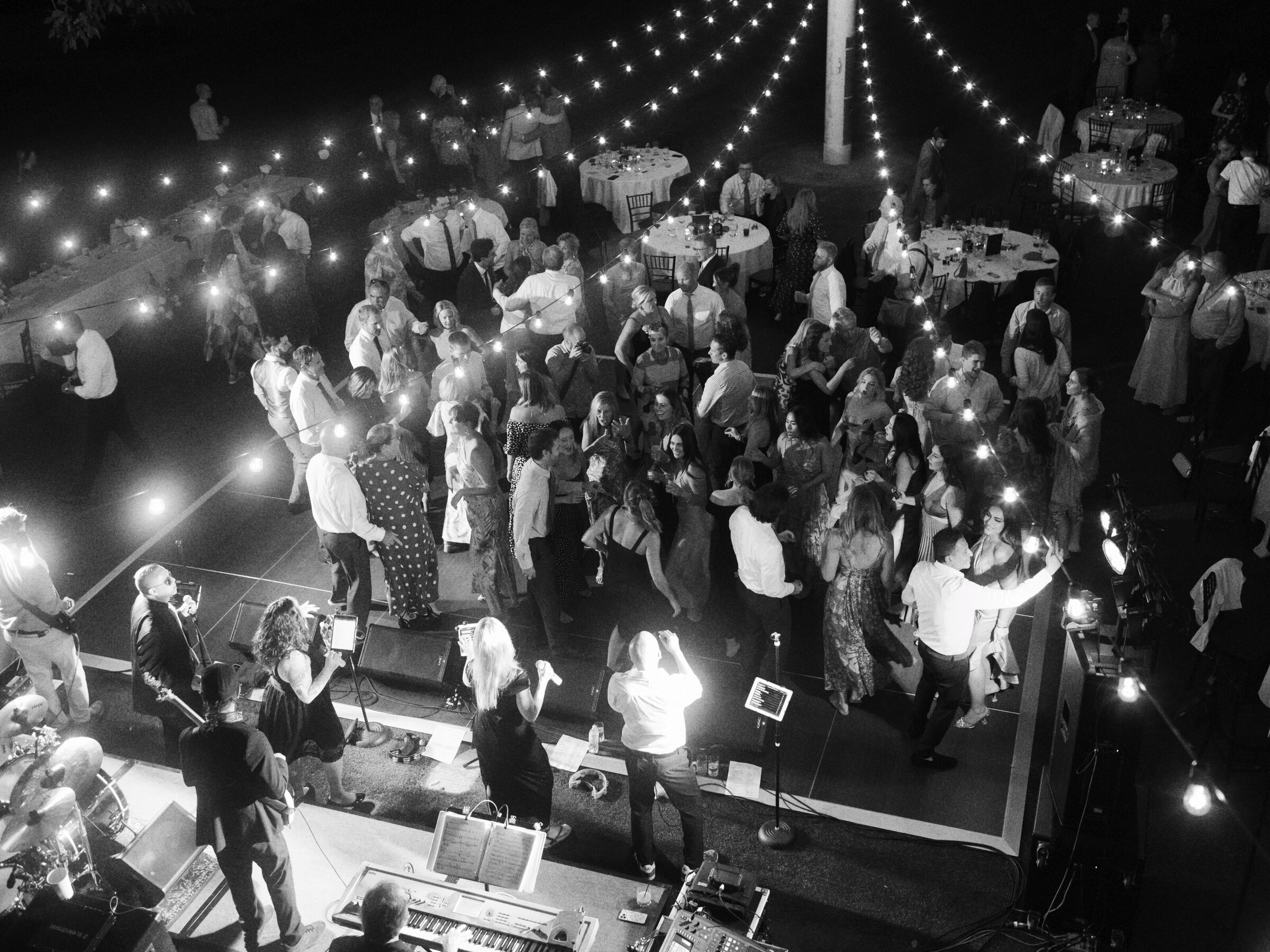 waverley-country-club-portland-wedding-photographers-the-tenneys-82