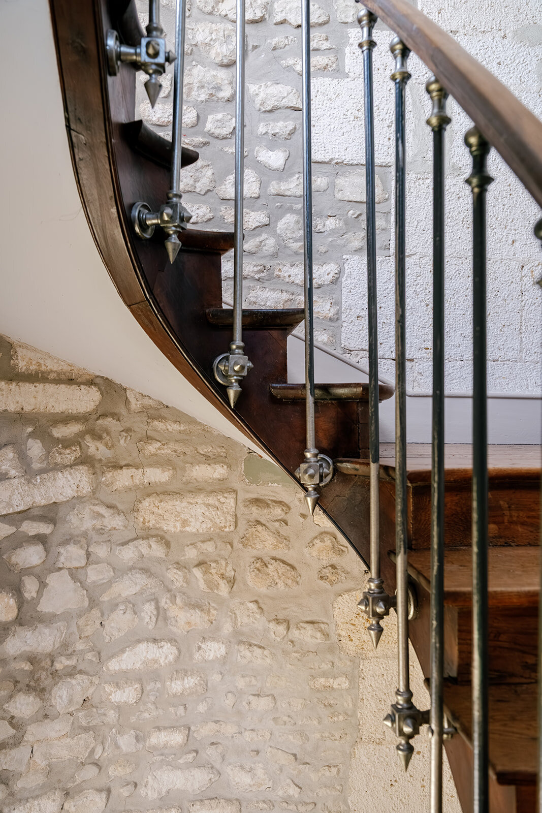 Chateau Charente_281