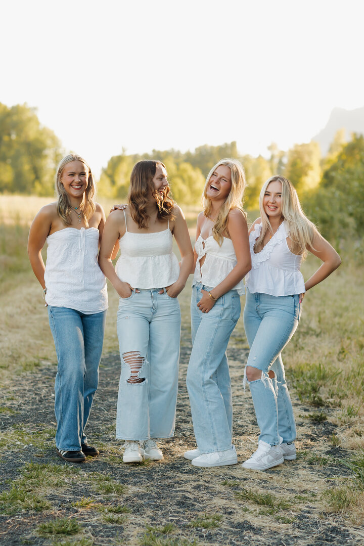 howie-photo-seniors-2