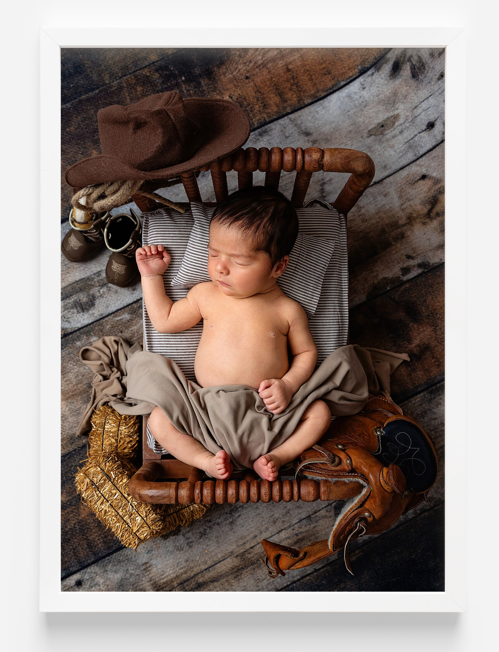 FineArt-Luxury-newborn-baby-pictures-Photographer-in-Fort-Worth9