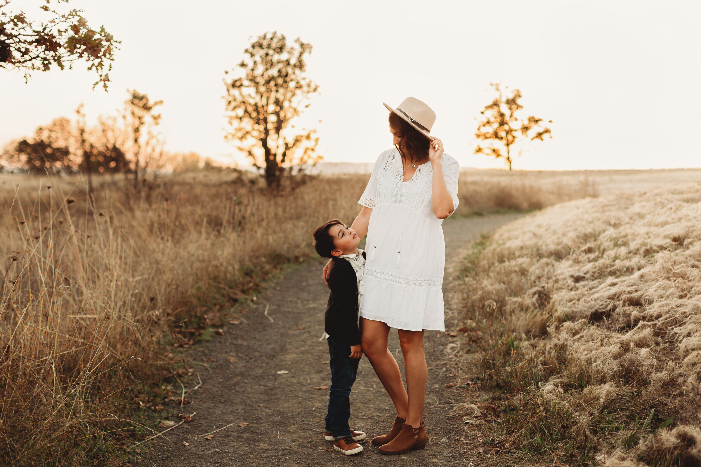 mcminnville oregon family photographer 160