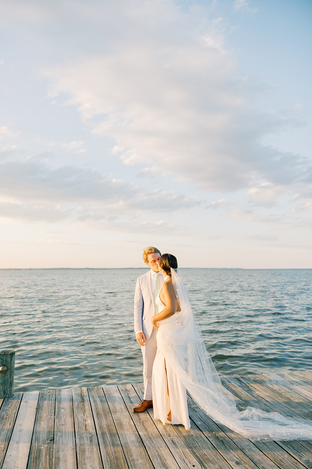 Southern-Maryland-Wedding-Photographer-107