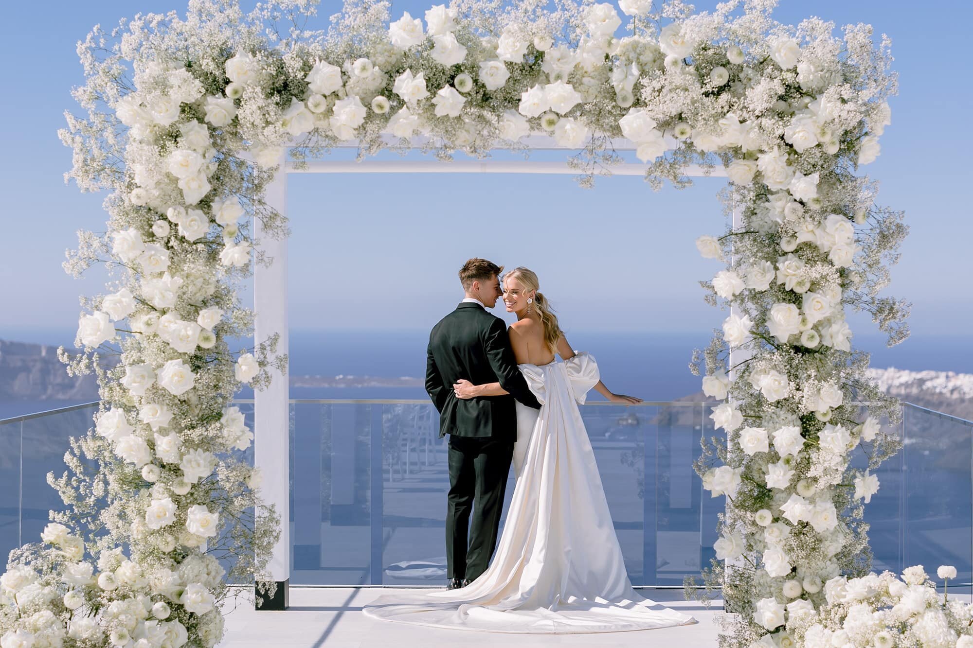 Houston-Wedding-Photographer-in-Greece_7