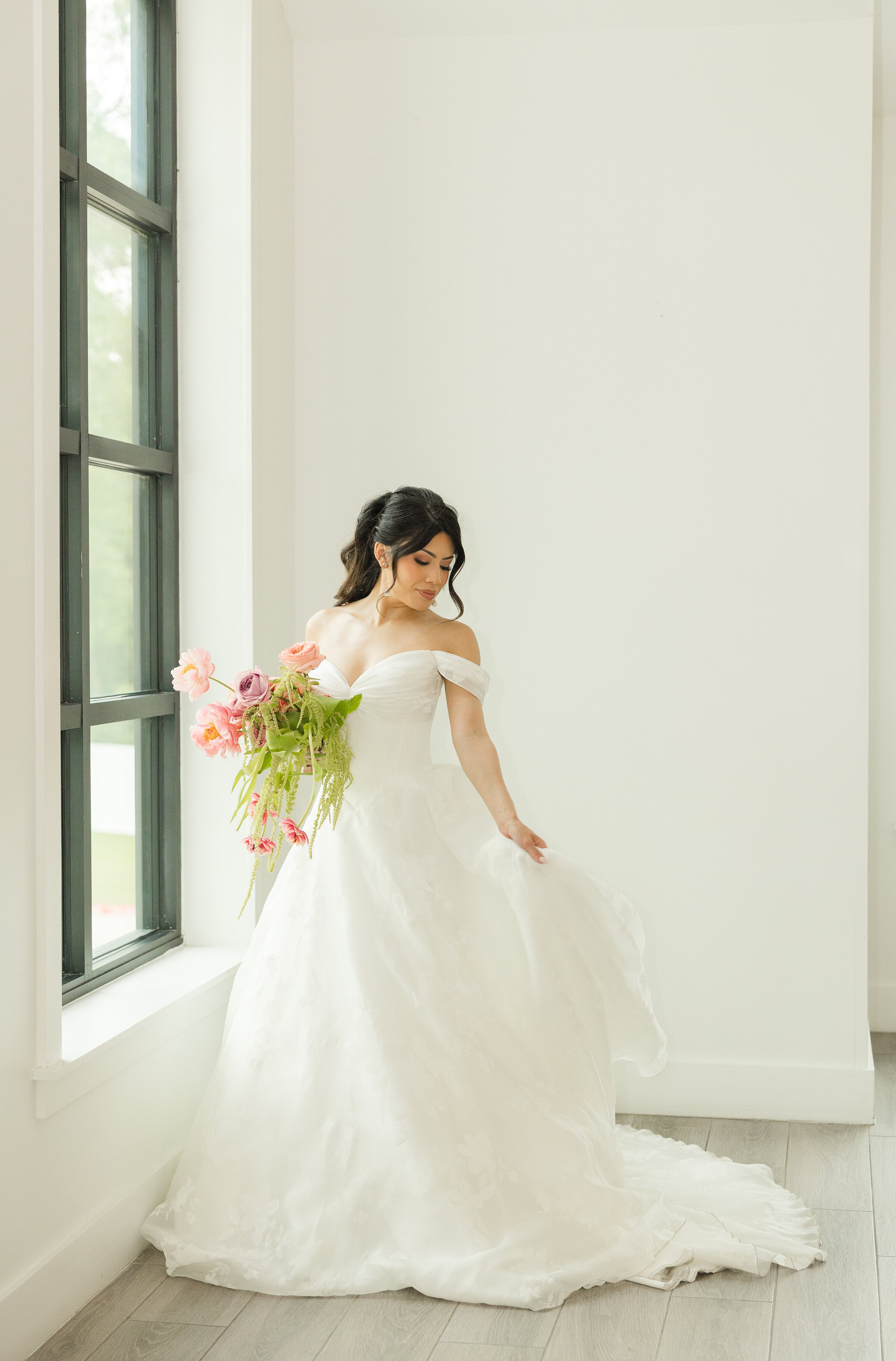 Boxwood Manor SS by Haley Ostrander Photography-78