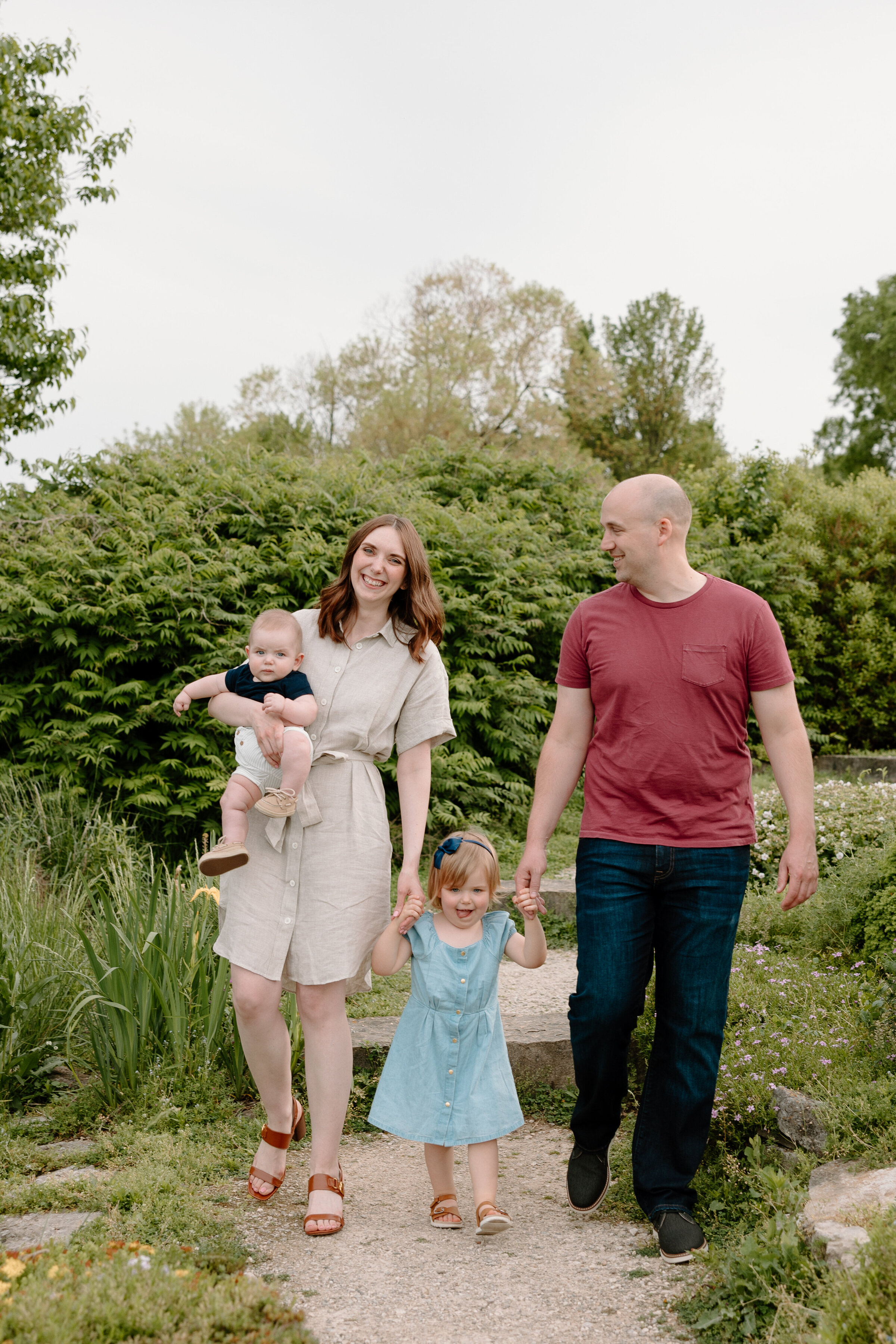 WeissFamily-27