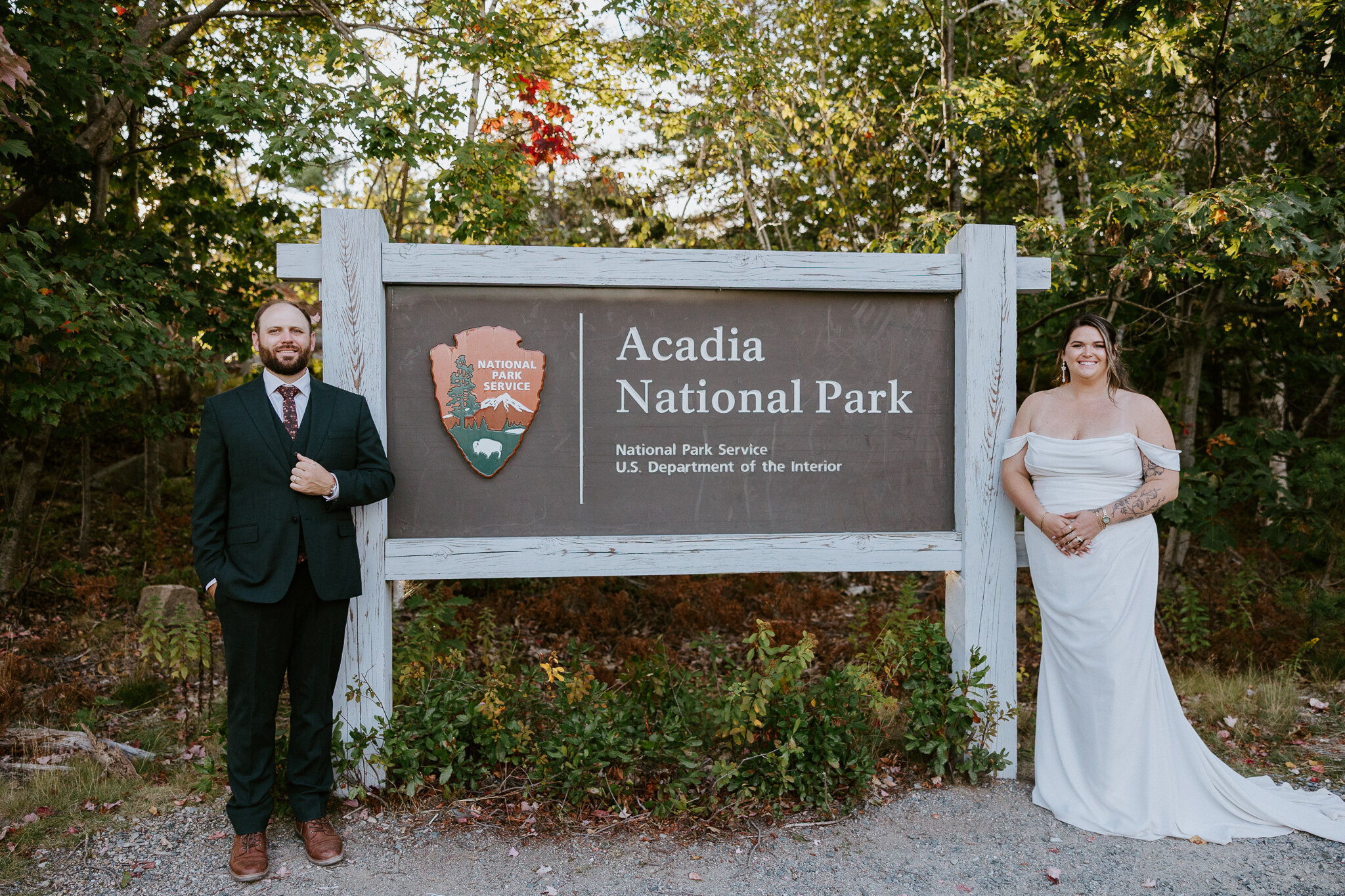 April&Kenneth Previews-128
