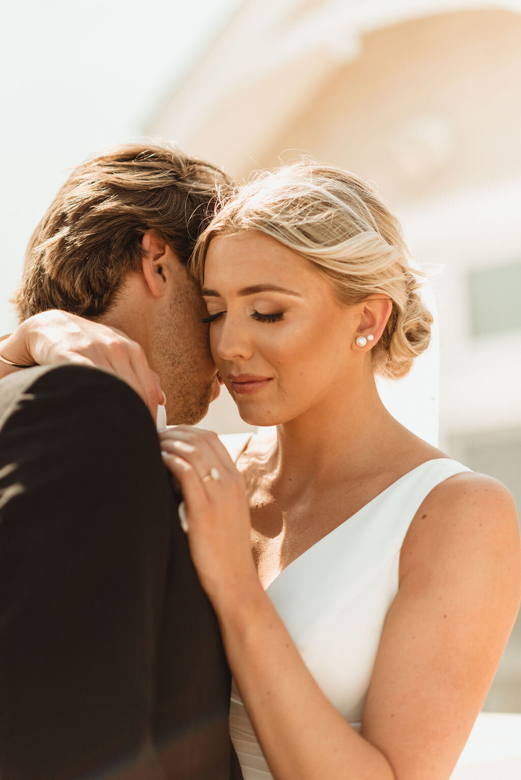 KaelinWedding9.9.22-LVP-244