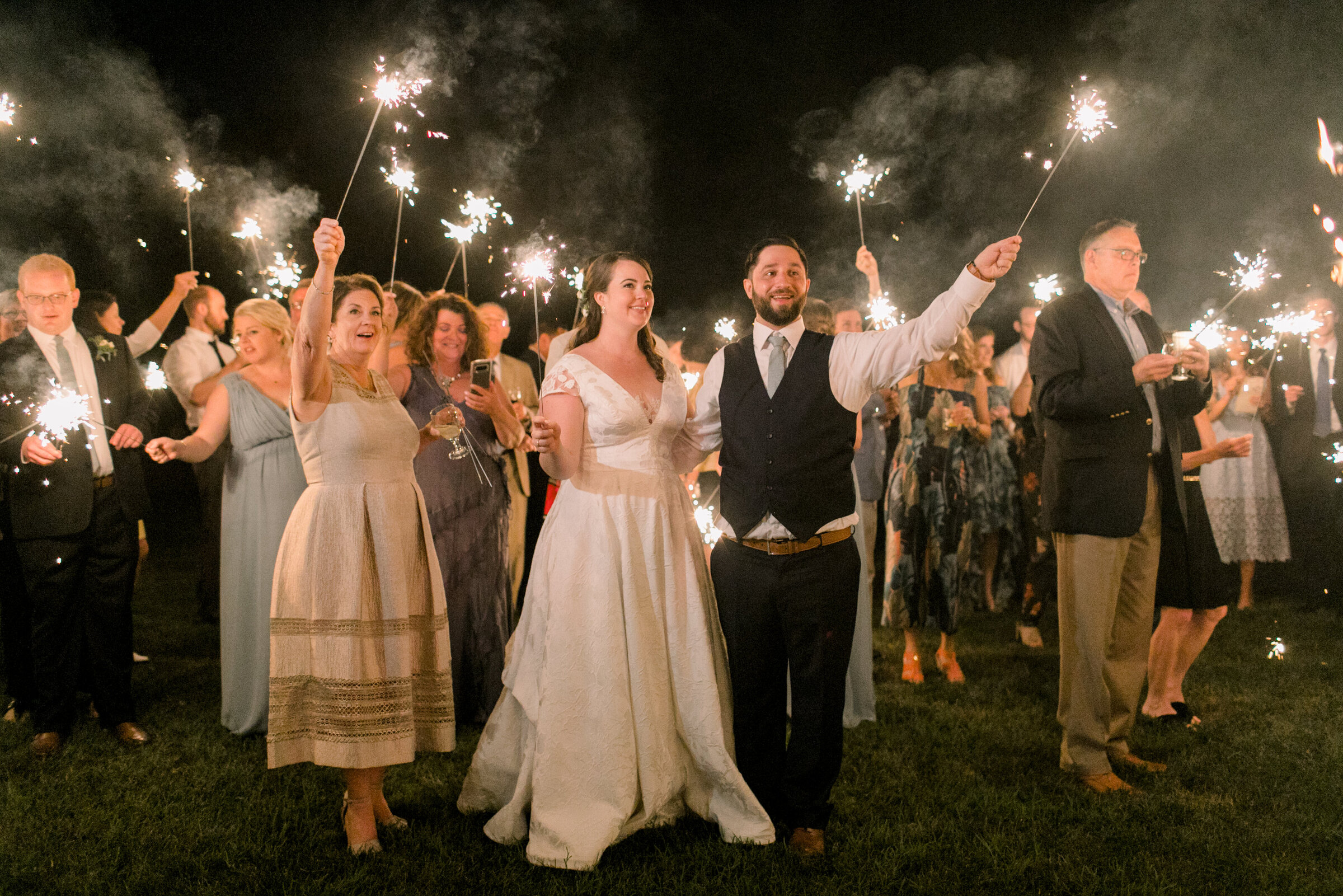 MSRW-SamanthaJayPhoto-1184