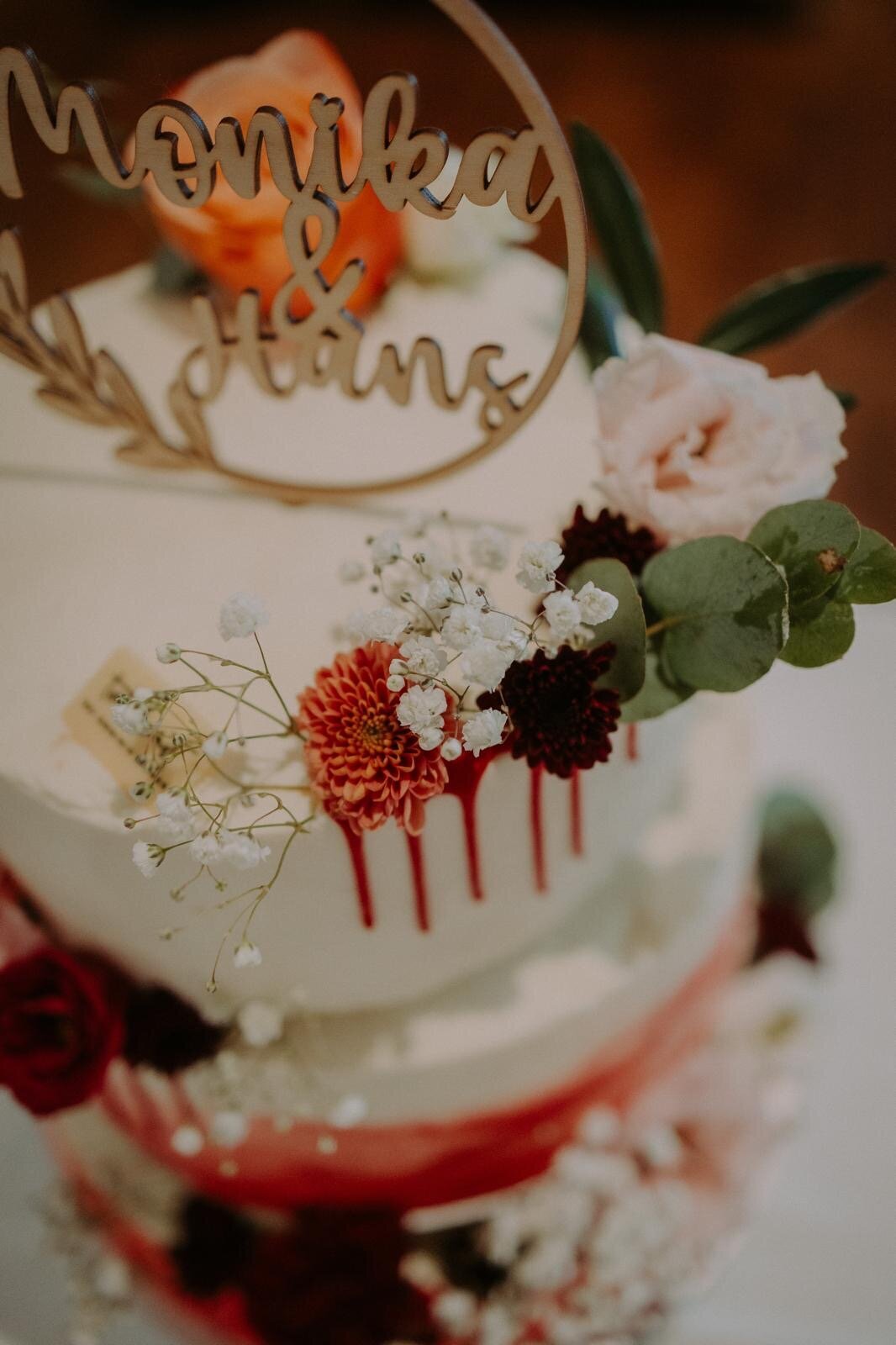 Foto 01.08.25, 16 21 11