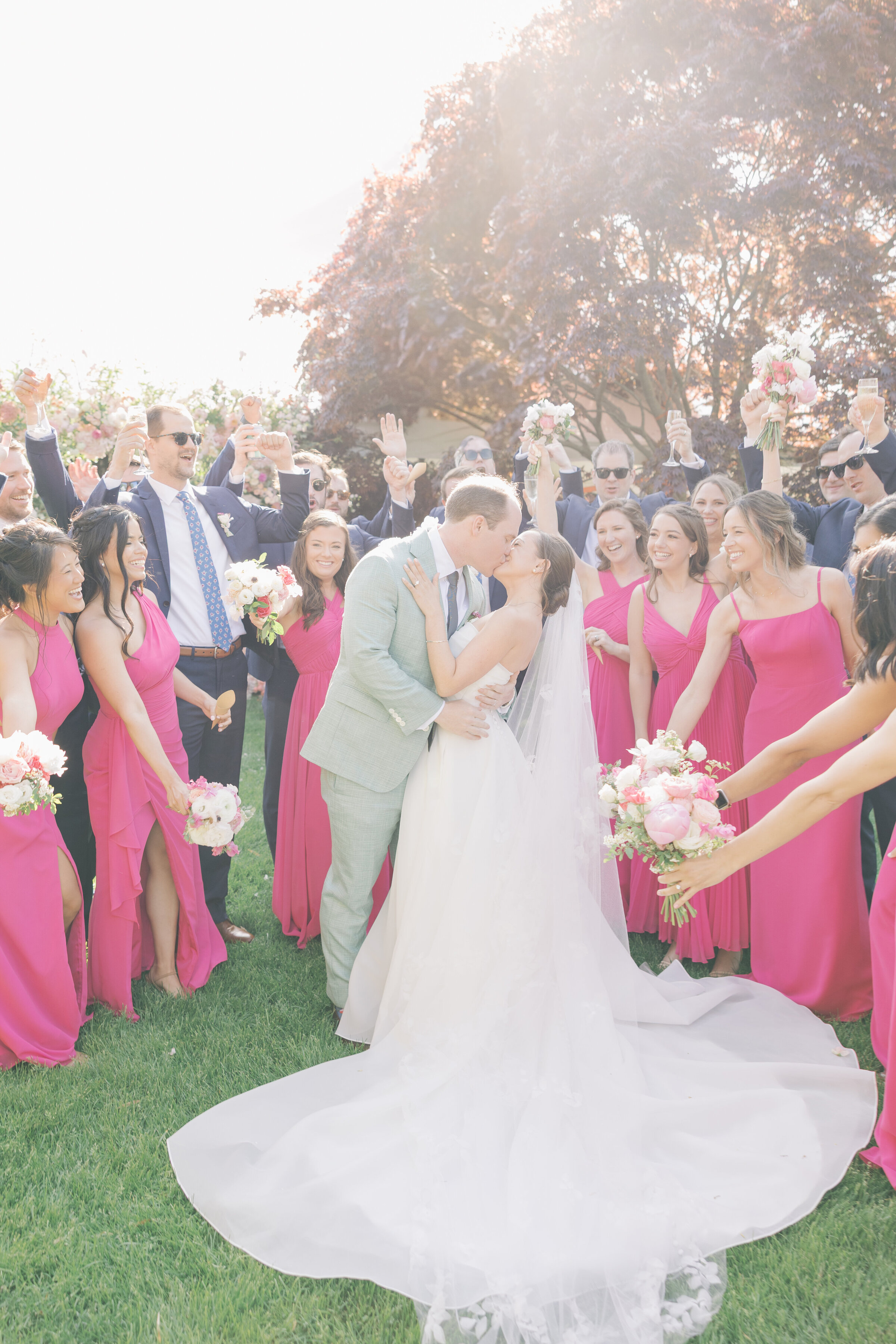 AlmyWedding-Preview-44