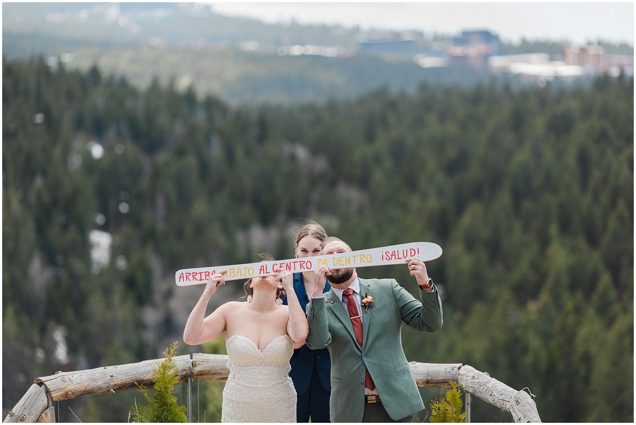 tahoe-blue-estate-wedding_0034
