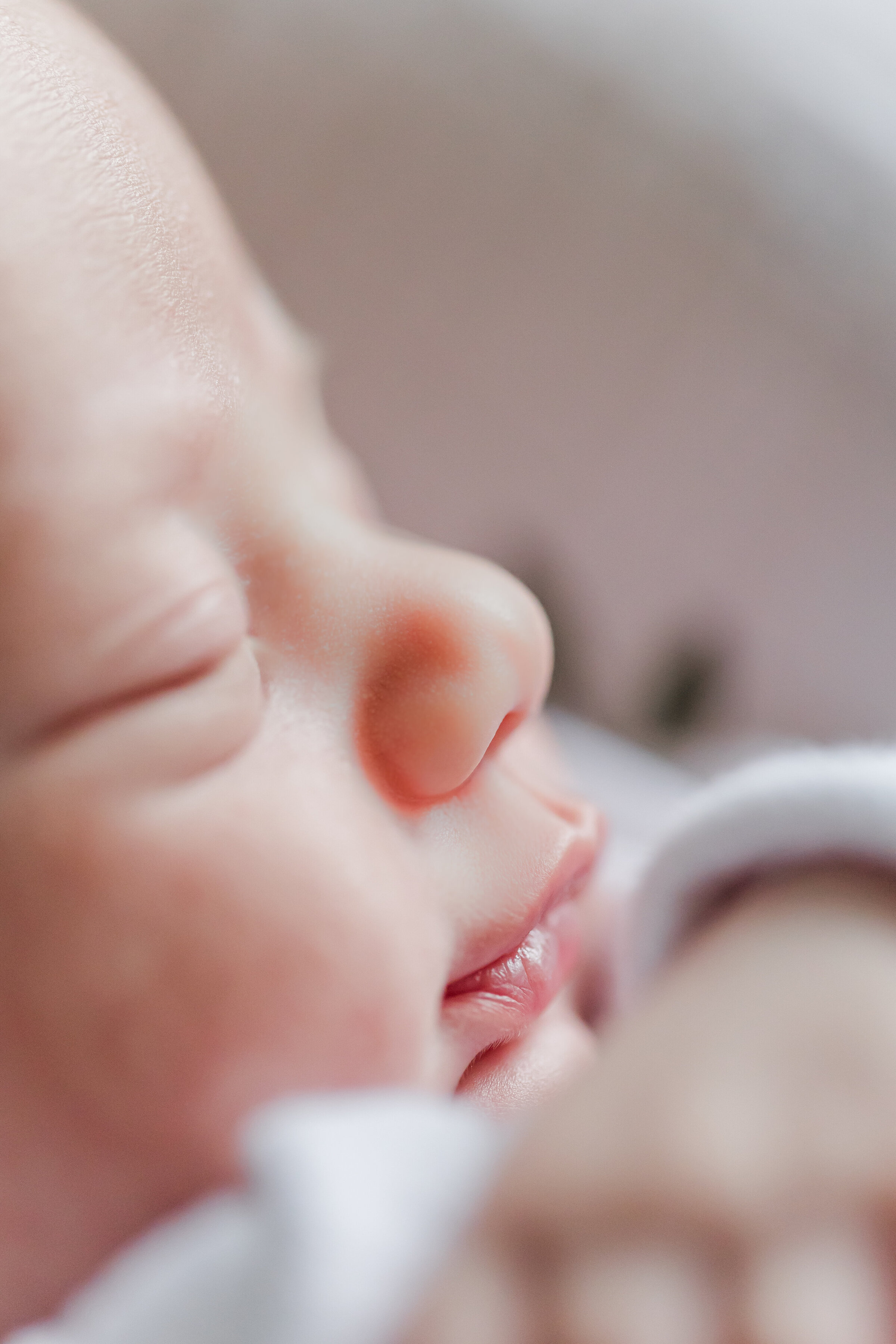 EBP-SalNewborn1127-2