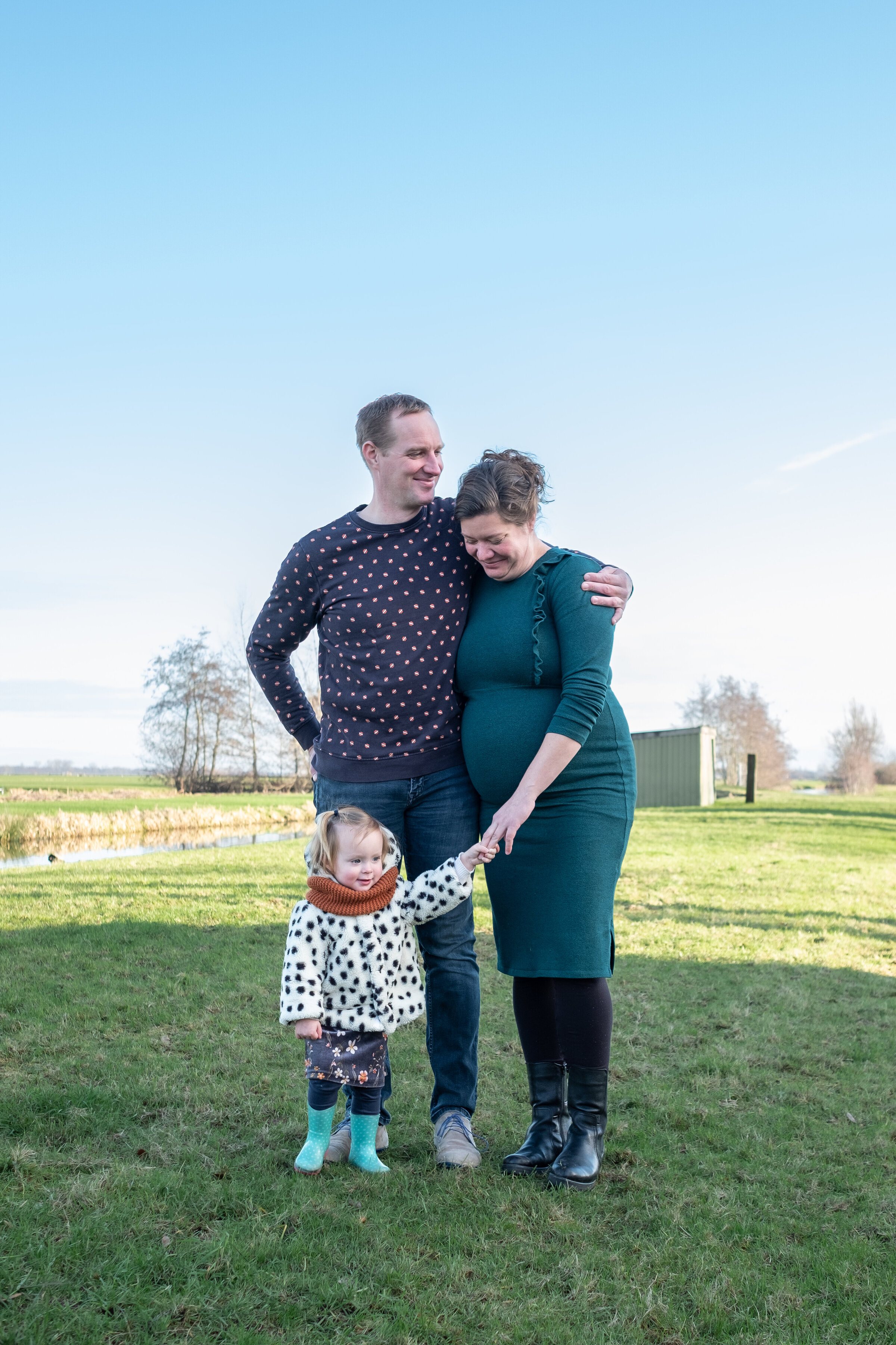 Hogendoorn_zwamerschapsshoot-9311